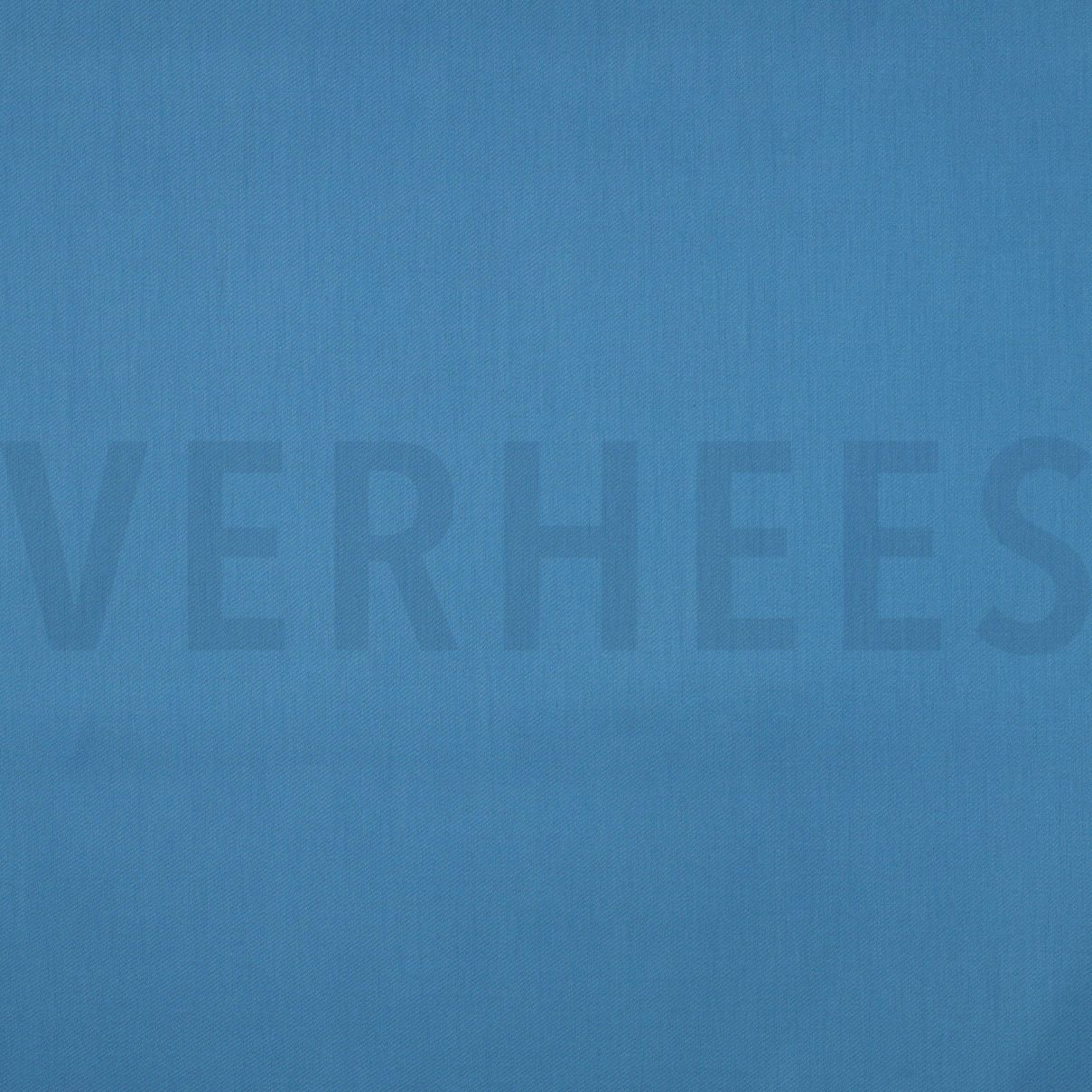 COTON SATIN PÉTROLE FONCÉ (high resolution)