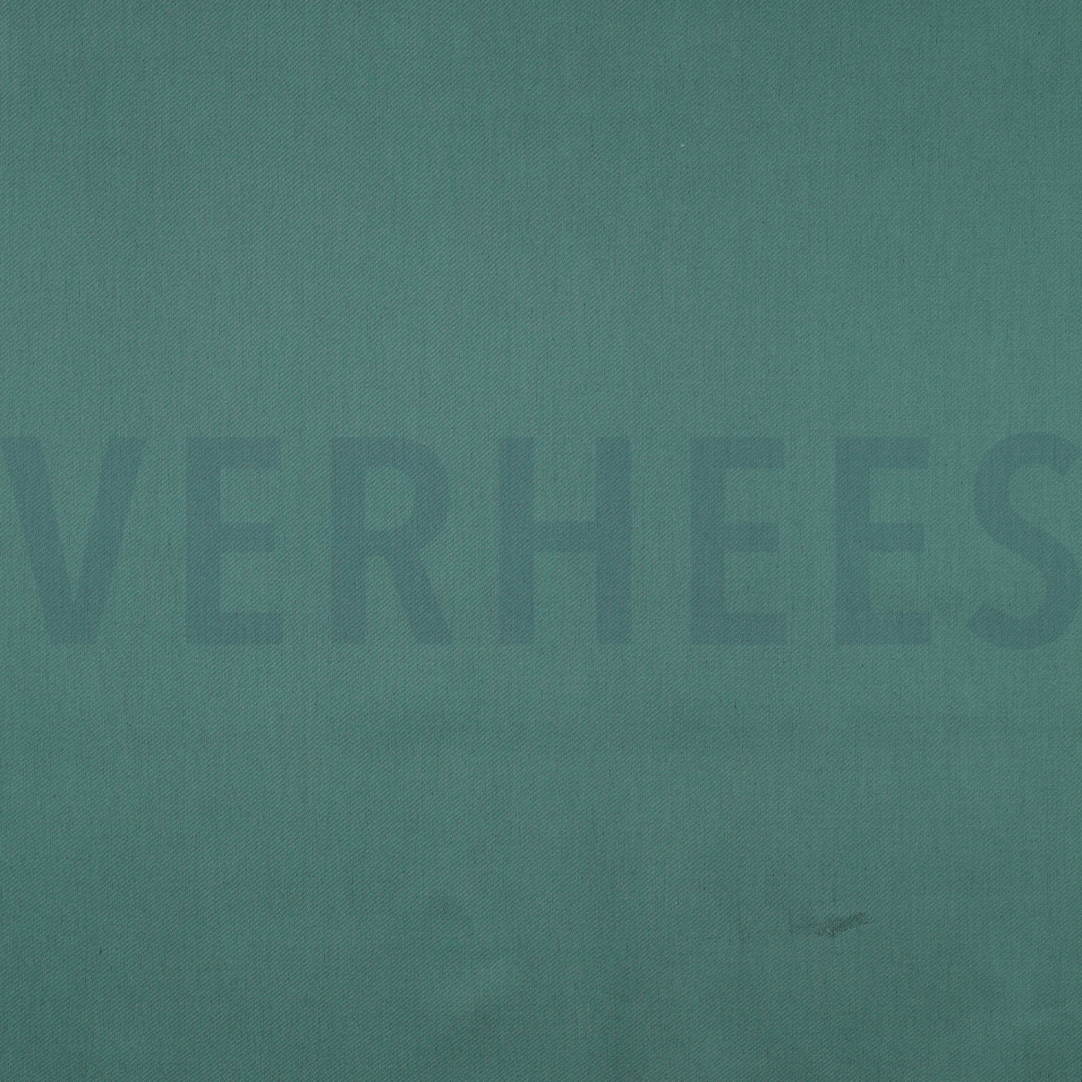 COTON SATIN VERT FONCÉ (high resolution)