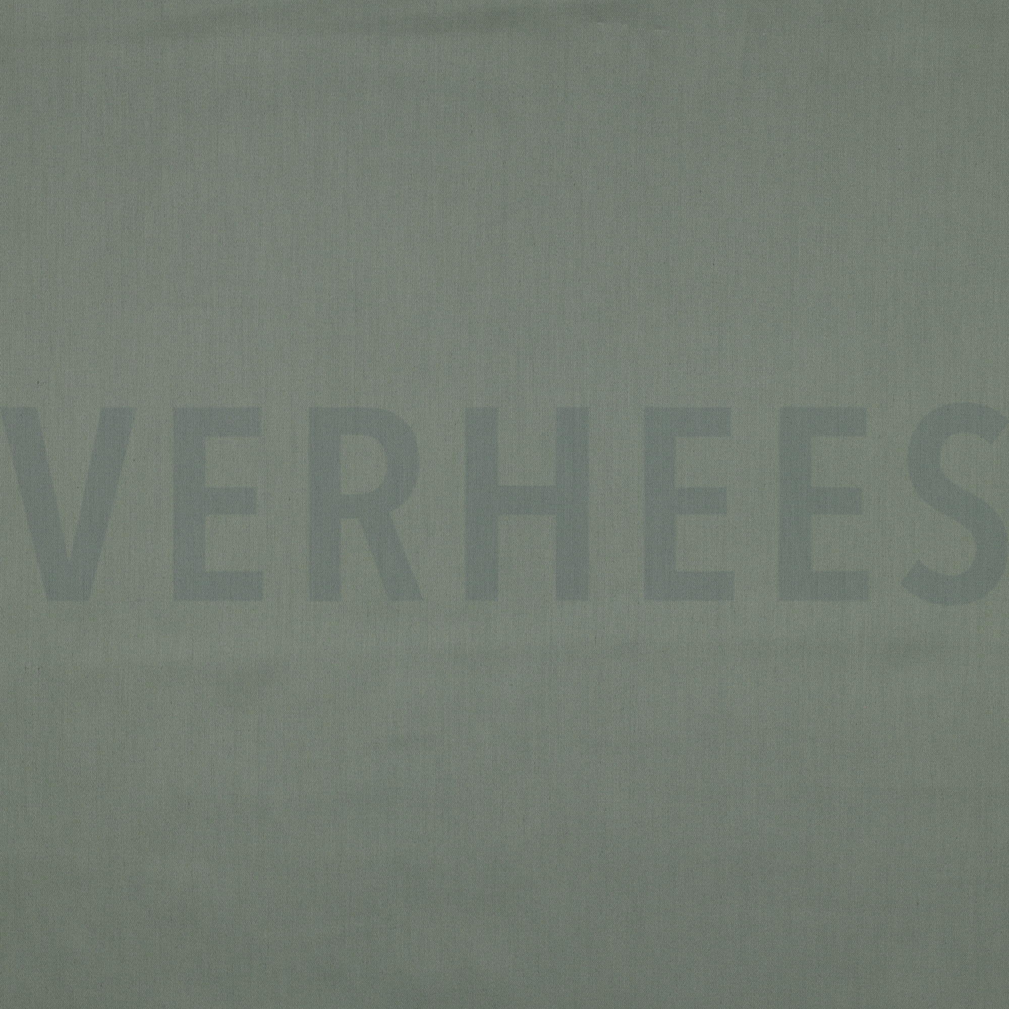 KATOEN SATIJN SALIEGROEN (high resolution)