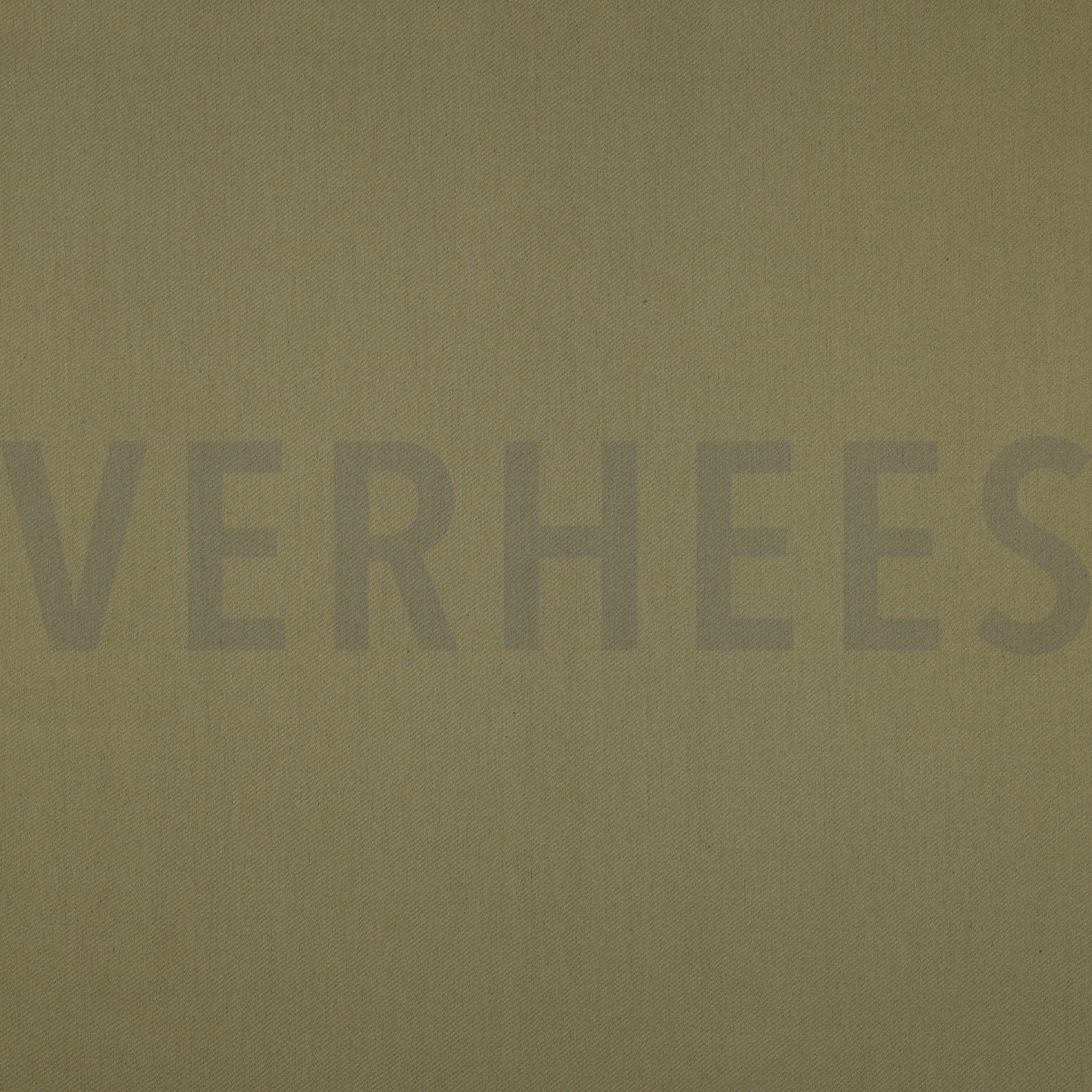 KATOEN SATIJN MOSGROEN (high resolution)