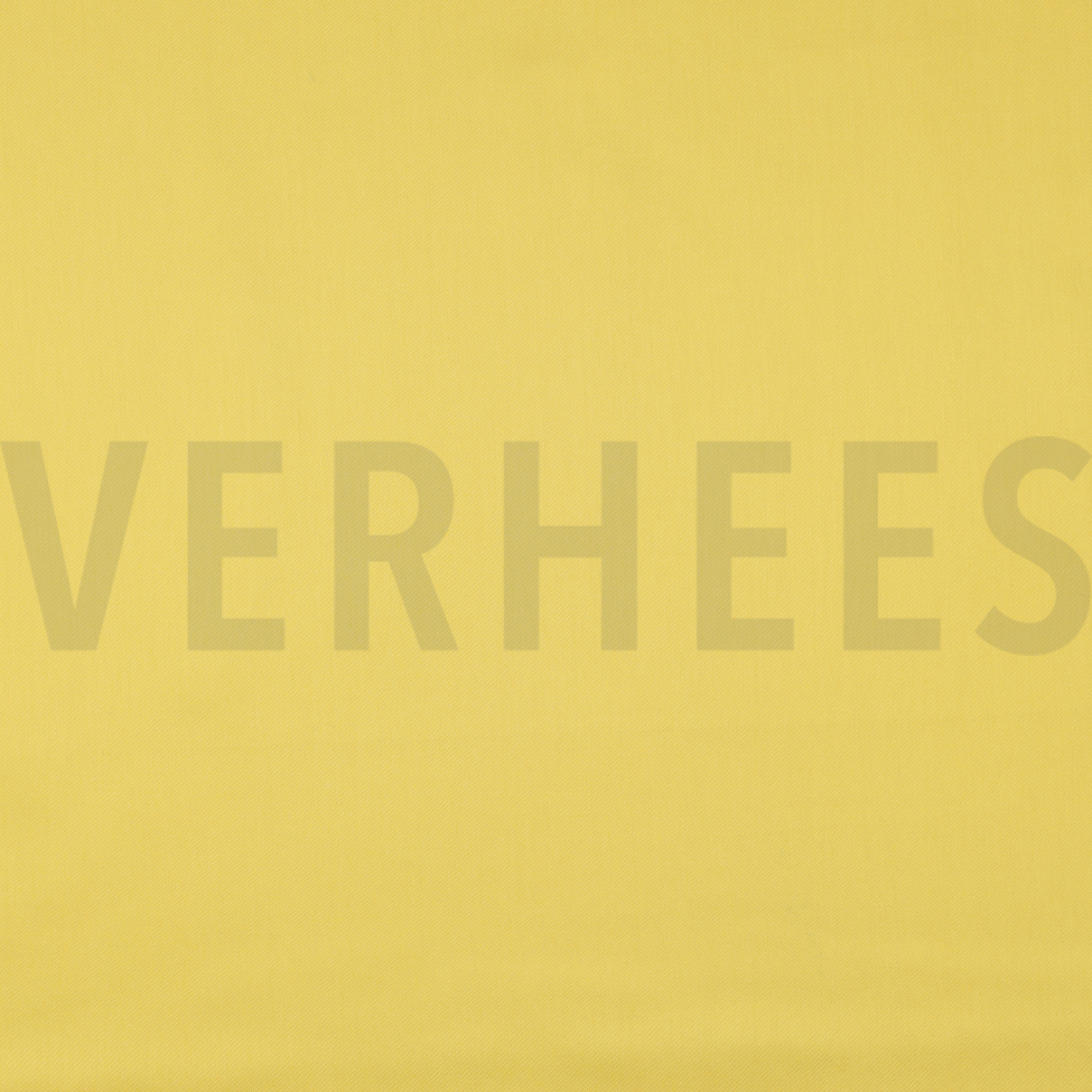 COTON SATIN JAUNE (high resolution)