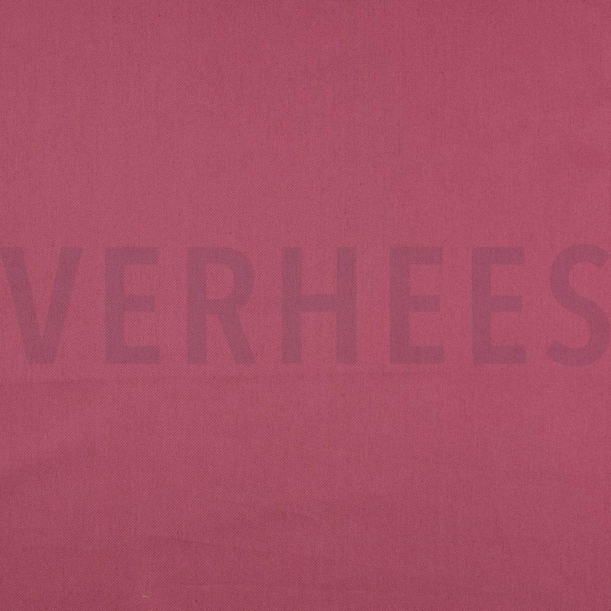 BAUMWOLLE SATIN BORDEAUXROT (high resolution)