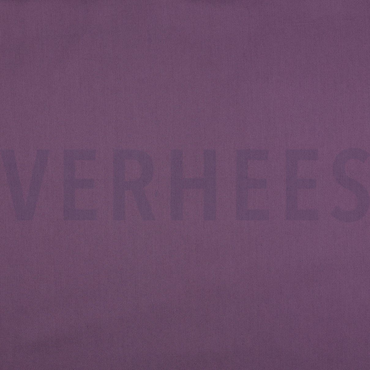 COTTON SATIN GRAPE (high resolution)