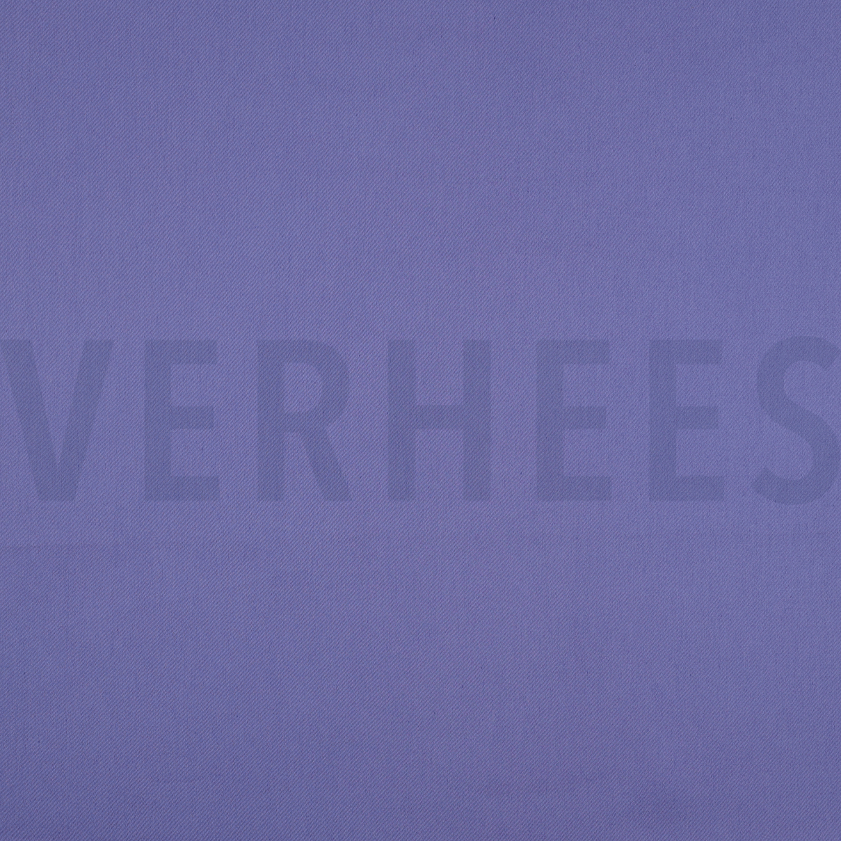 COTON SATIN VIOLET (high resolution)