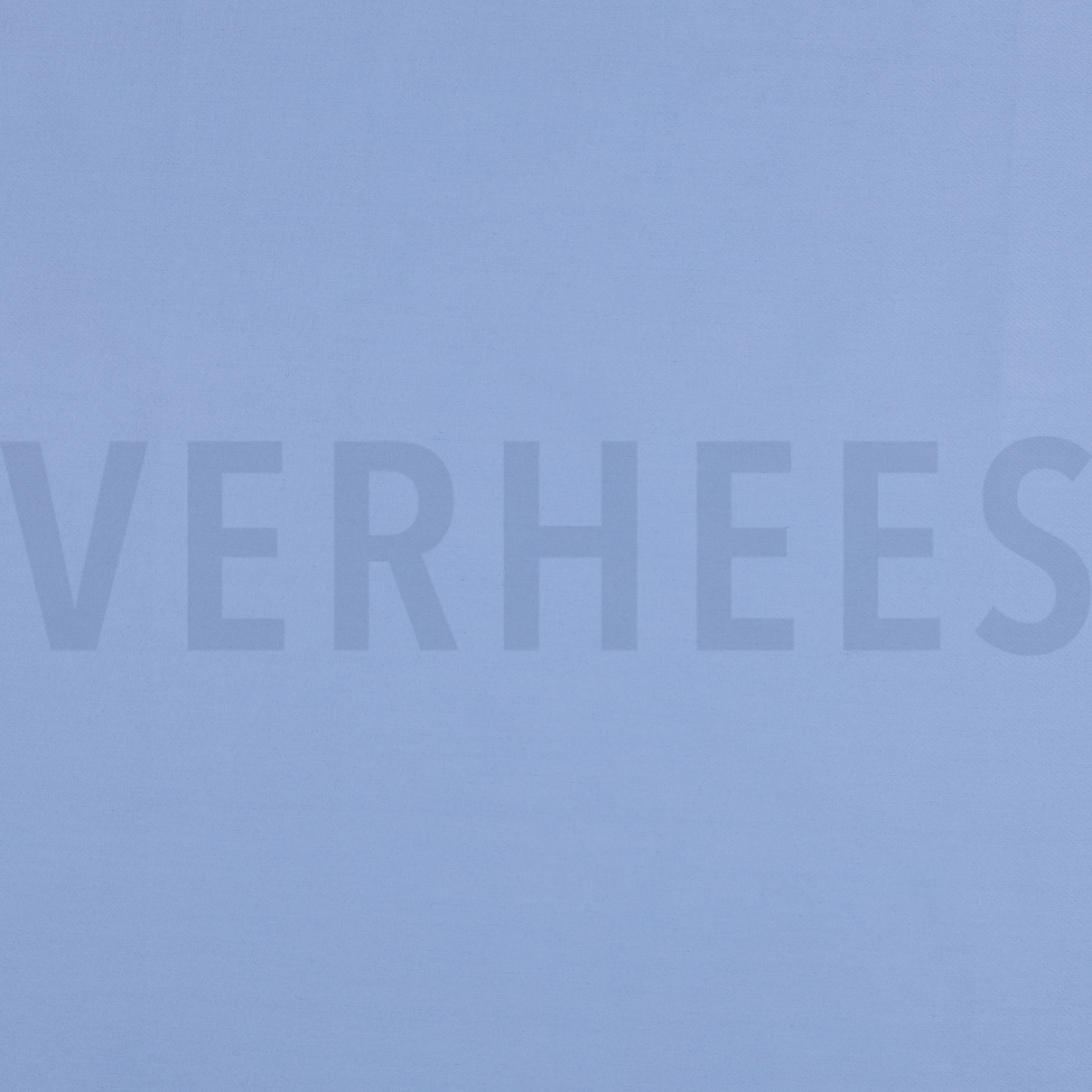 BAUMWOLLE SATIN LAVENDELBLau (high resolution)