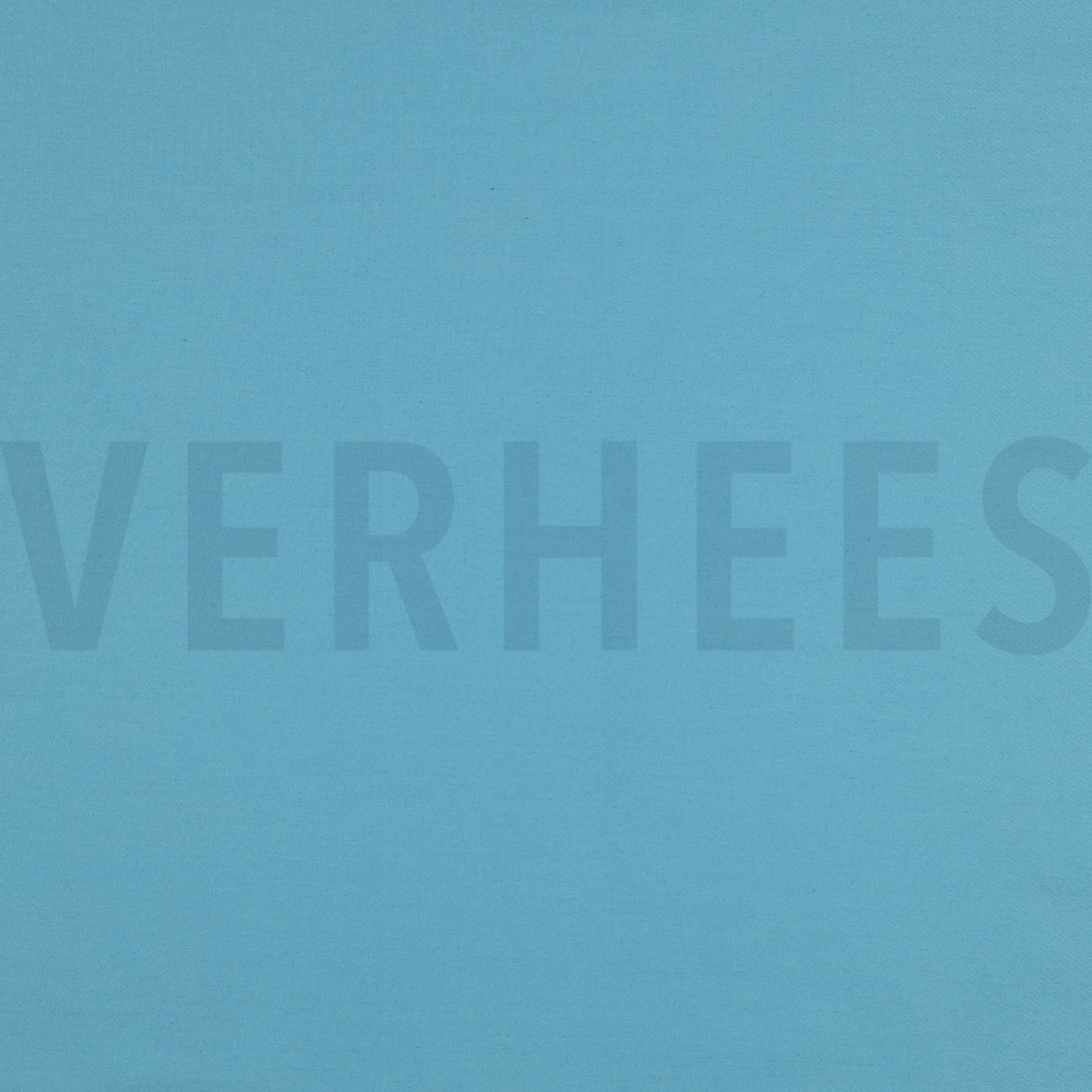 BAUMWOLLE SATIN FROSTBLAU (high resolution)