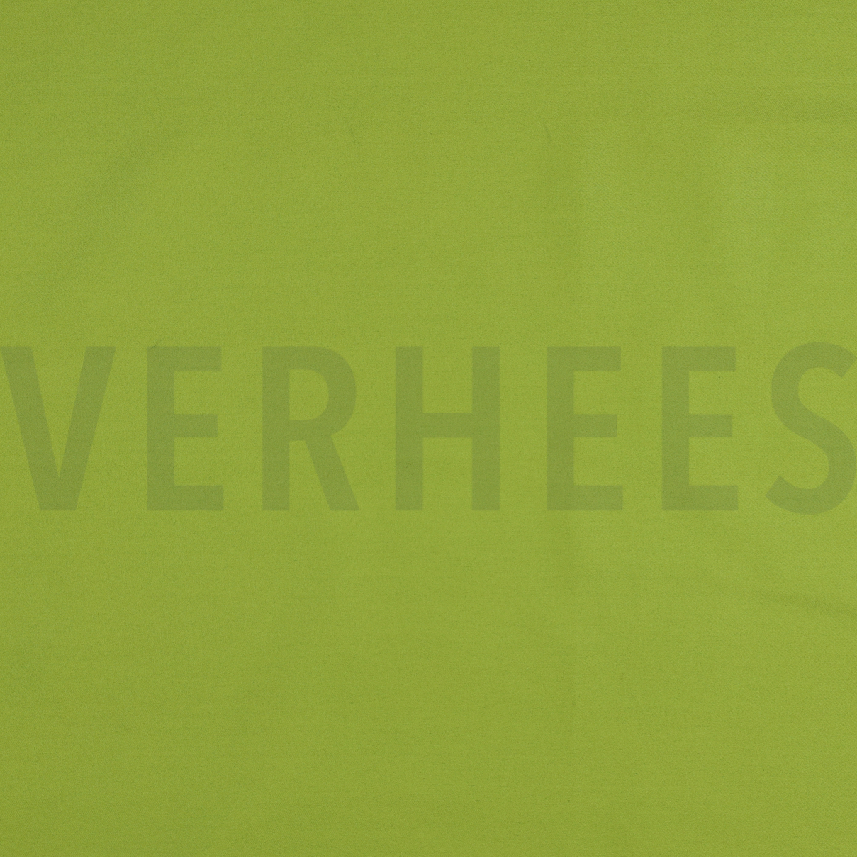 BAUMWOLLE SATIN GRÜN (high resolution)