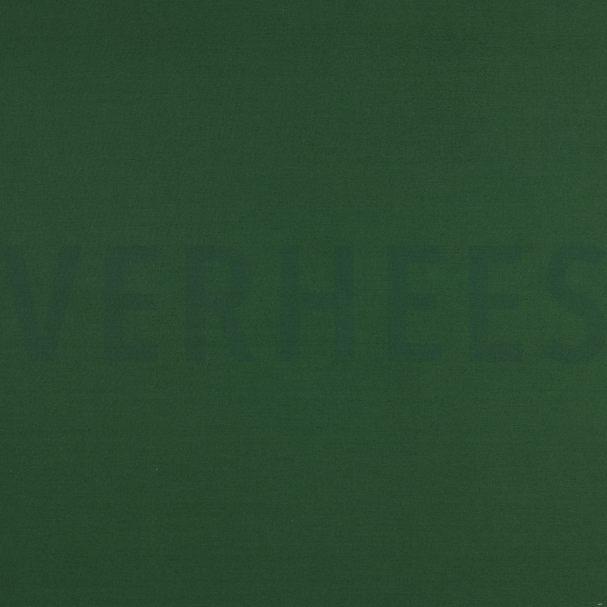 KATOEN SATIJN BOSGROEN (high resolution)