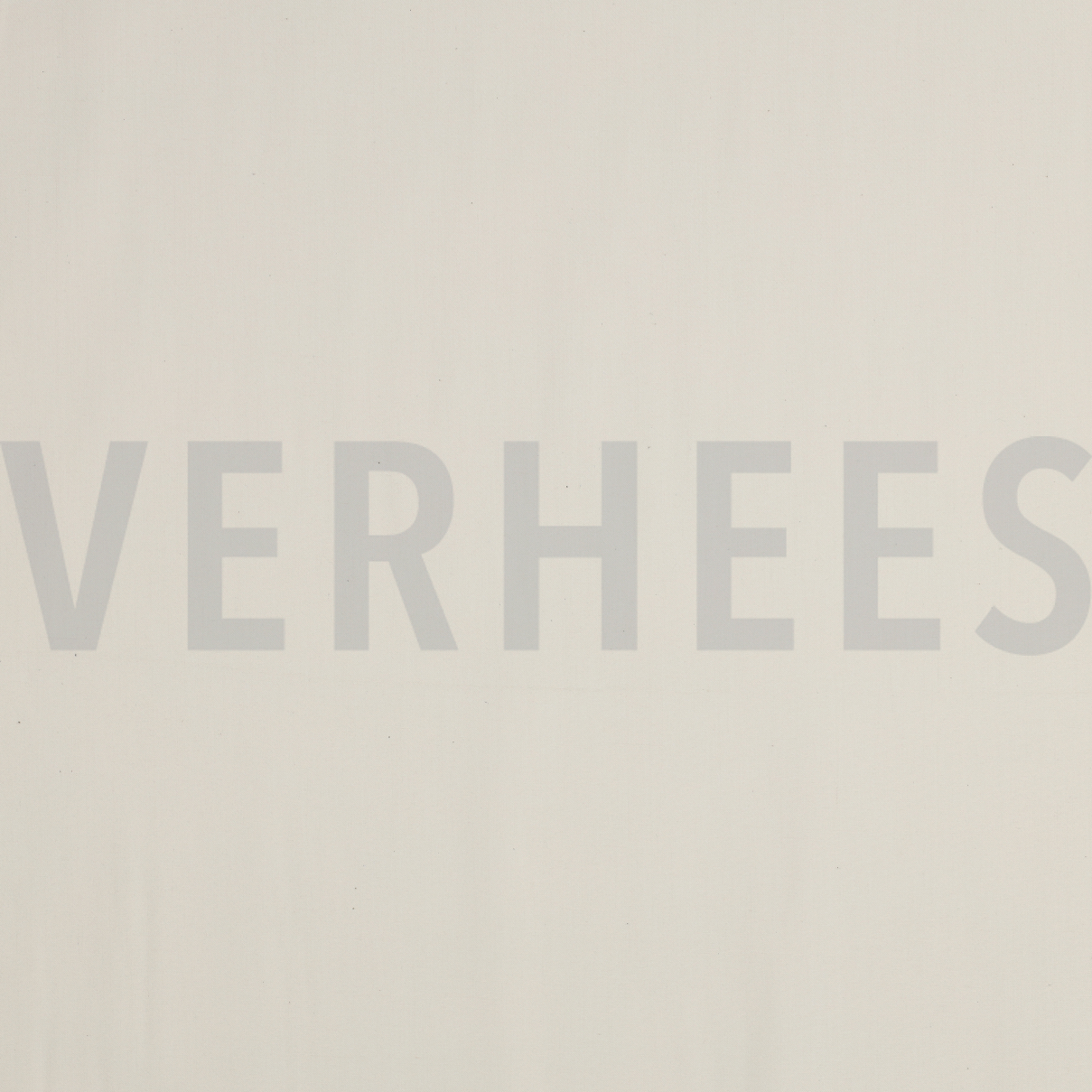 COTTON SATIN NATURAL (high resolution)