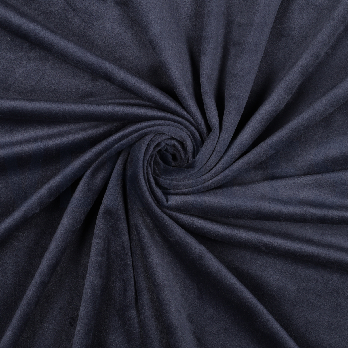 MICRO MINKY MARINEBLAUW (high resolution)