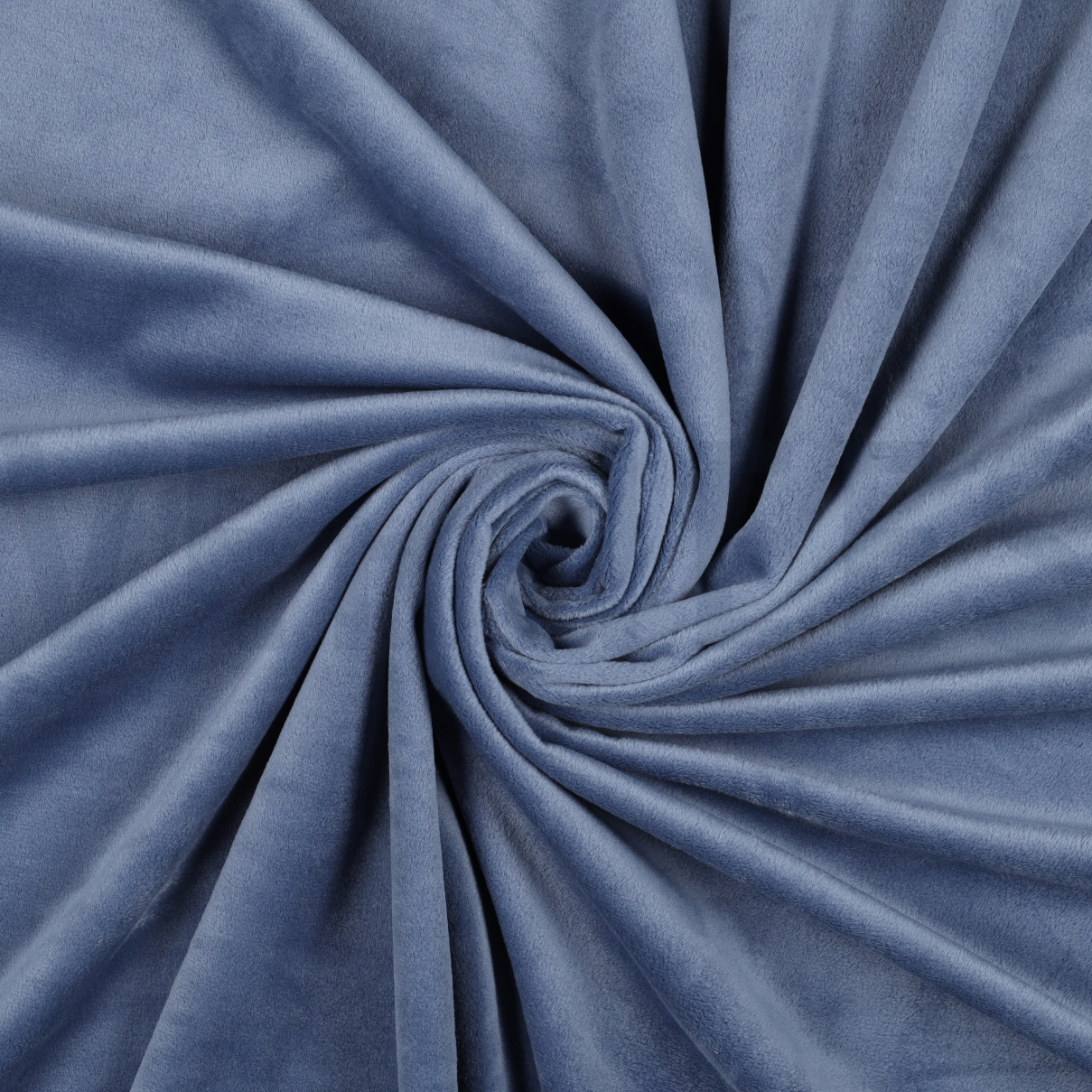 MICRO MINKY JEANSBLAUW (high resolution)