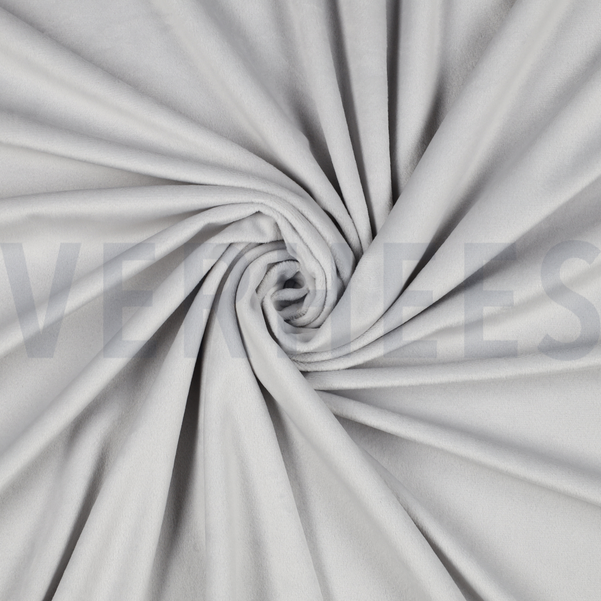 MICRO MINKY LICHTGRIJS (high resolution)