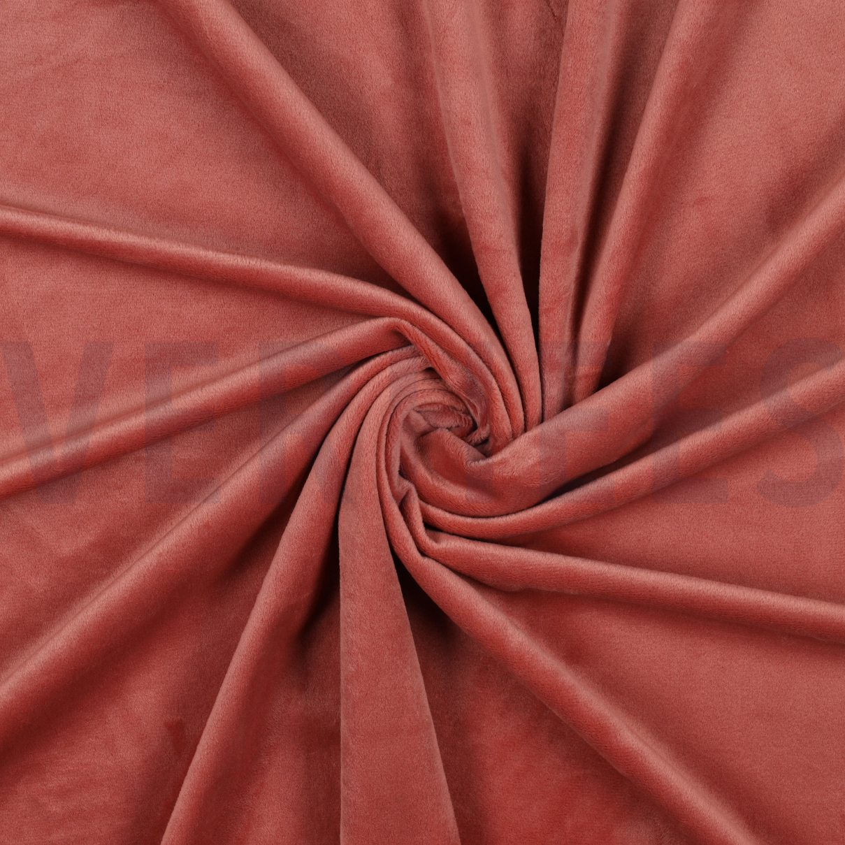 MICRO MINKY BLUSH (high resolution)