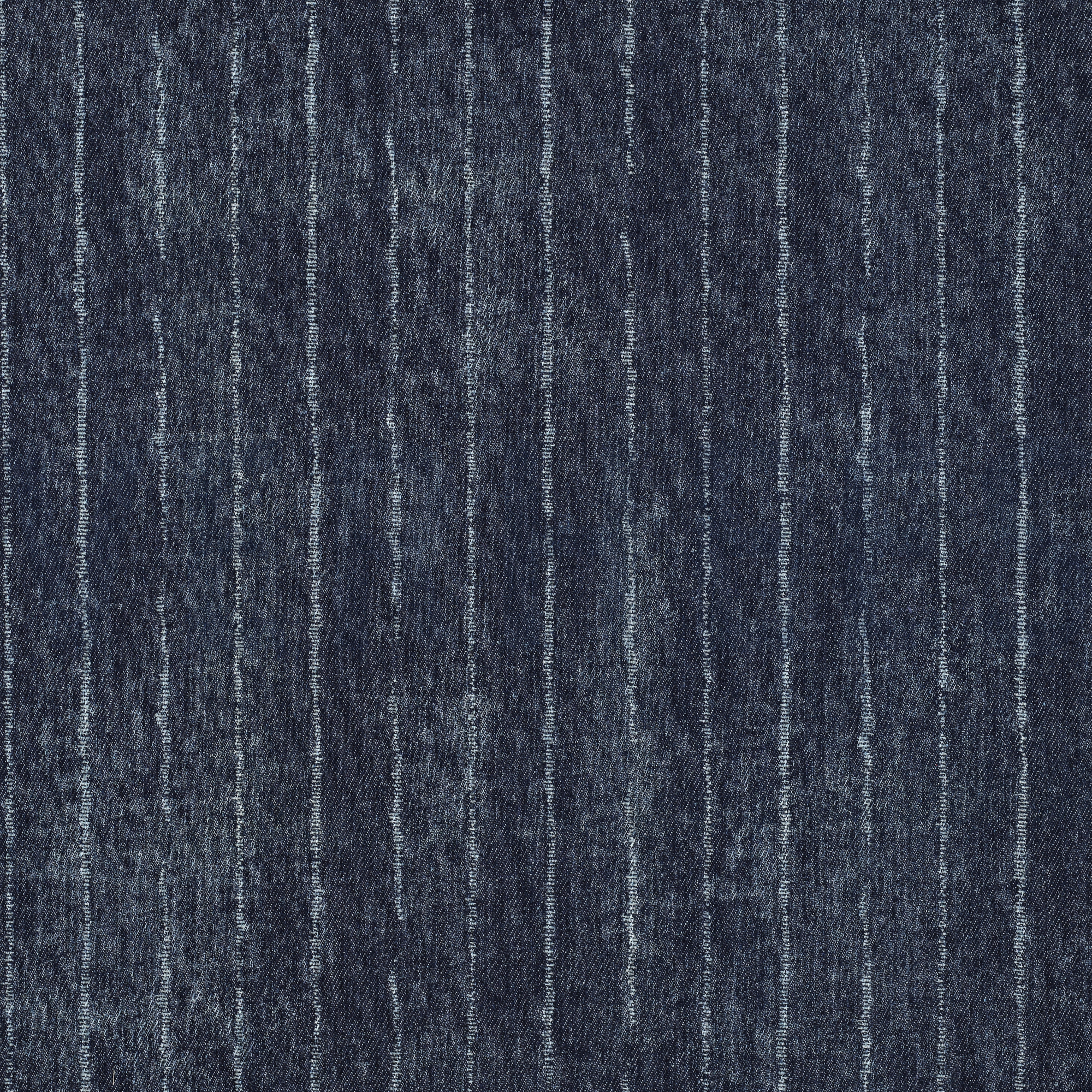 DENIM STRIPES INDIGO (high resolution)