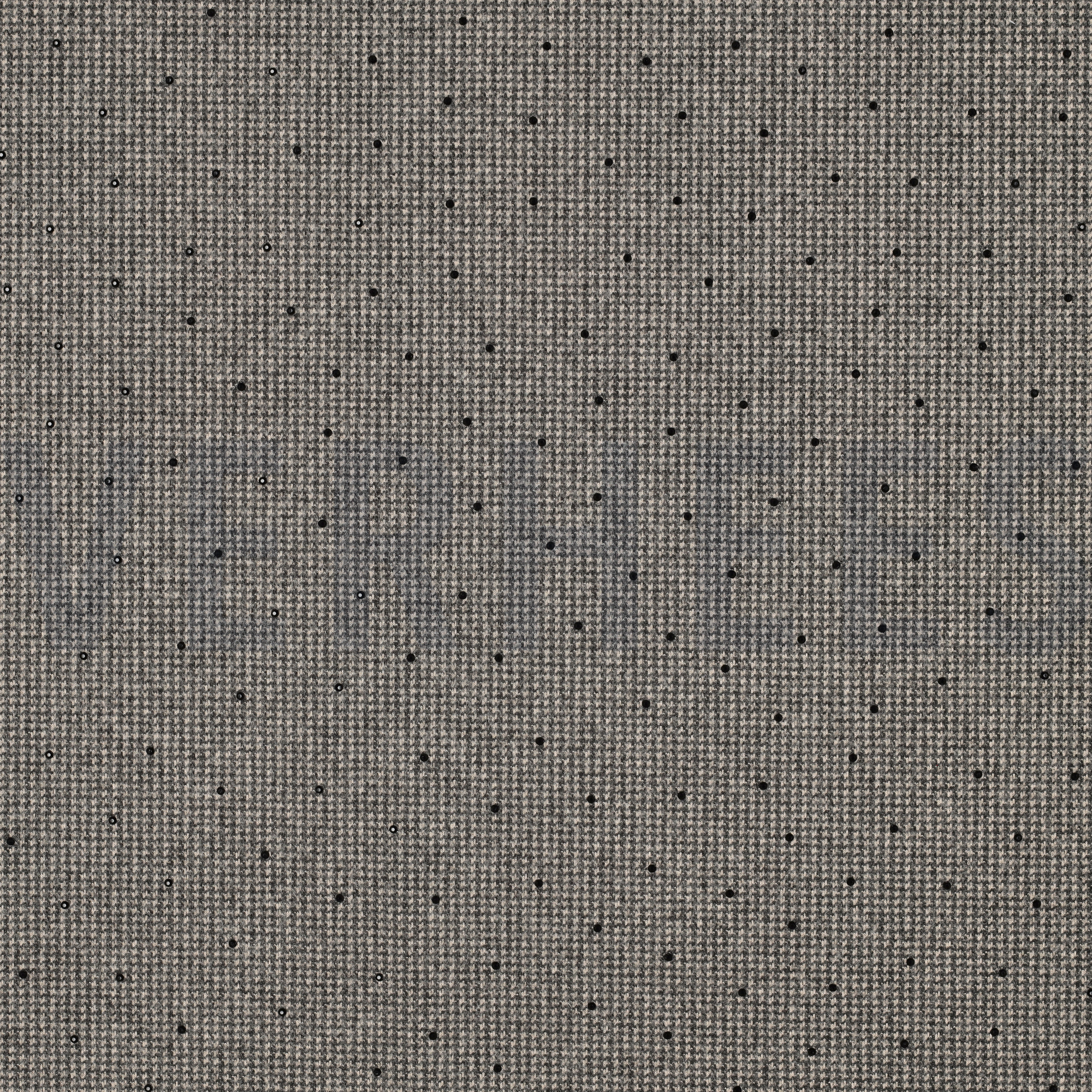 GEBORSTELD PIED DE POULE STUDS TAUPE (high resolution)