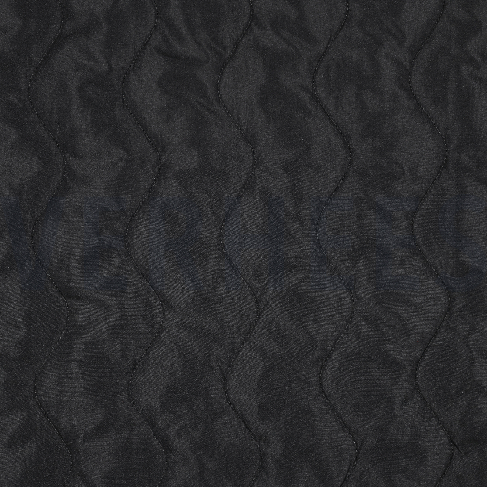 STEPPED ZIG ZAG BLACK (high resolution)