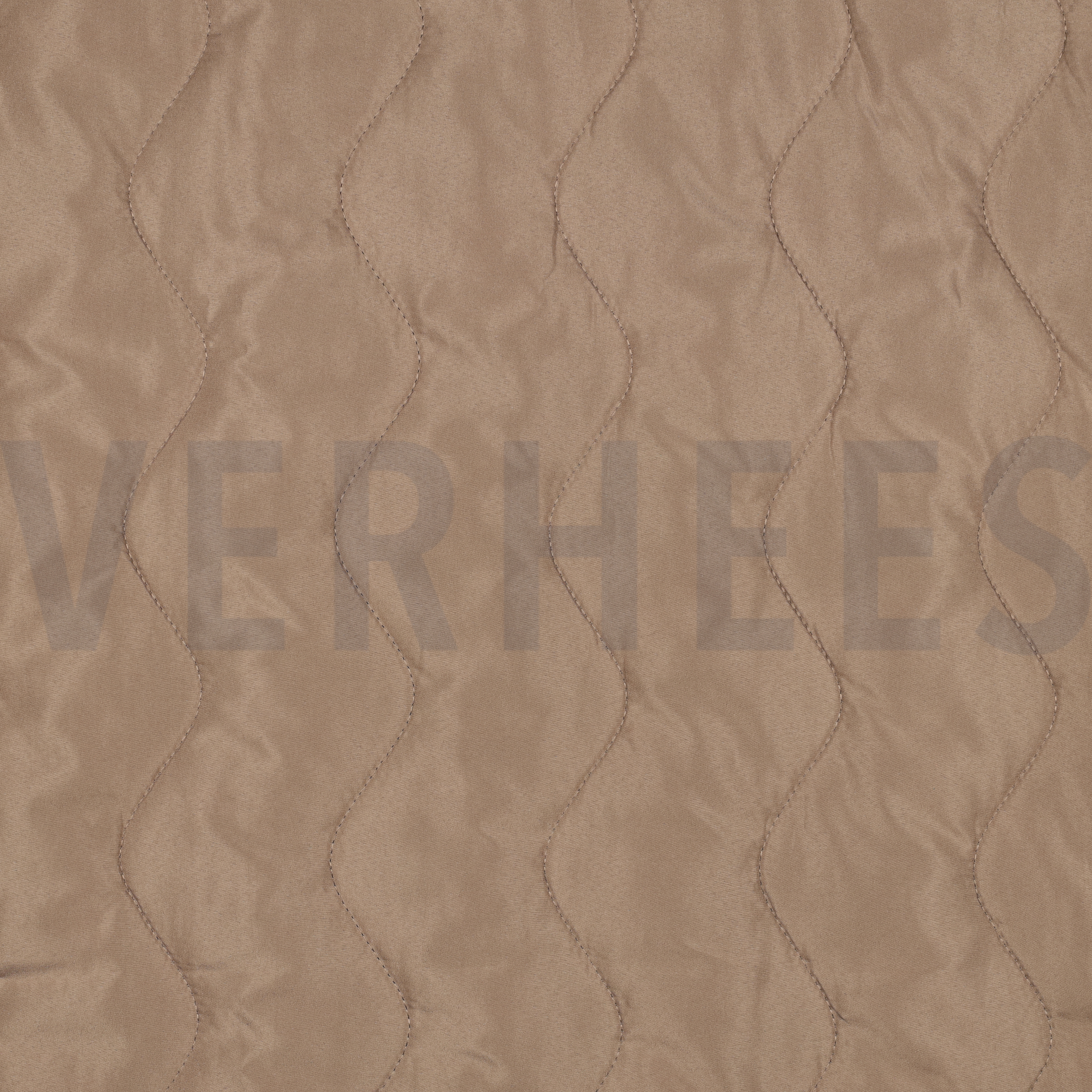 STEPPSTOFF ZIG ZAG BEIGE (high resolution)