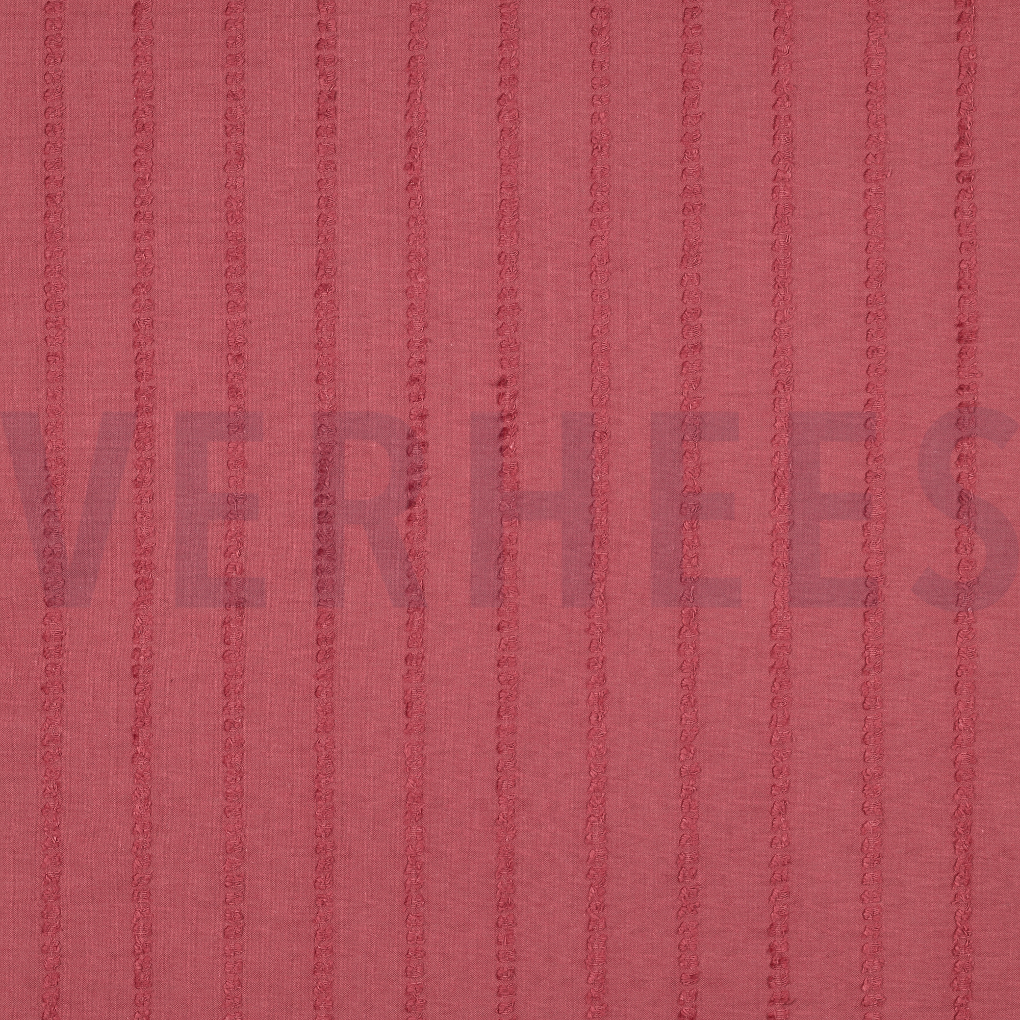 COTTON VOILE DOBBY STRIPES MAUVE (high resolution)