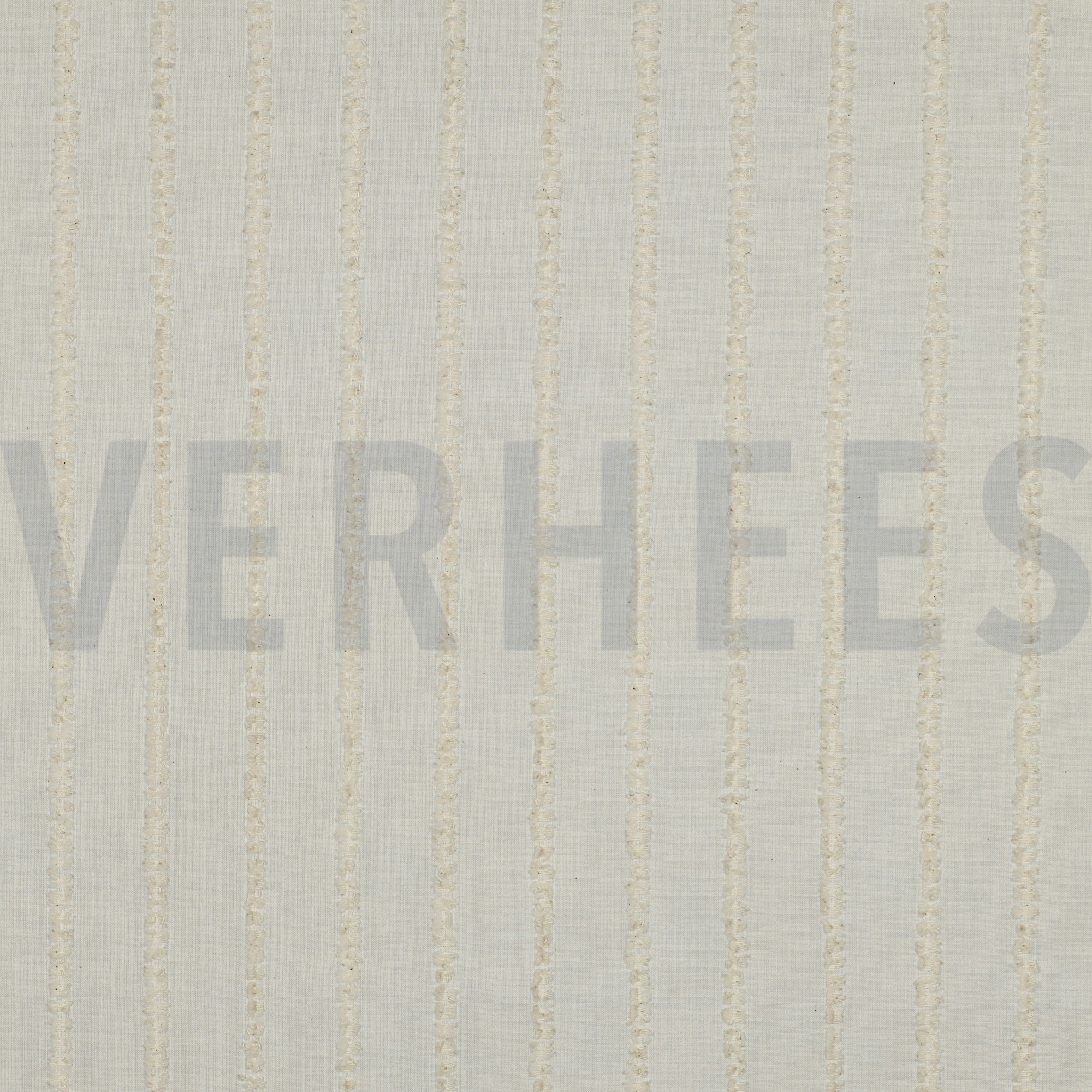 COTTON VOILE DOBBY STRIPES NATURAL (high resolution)