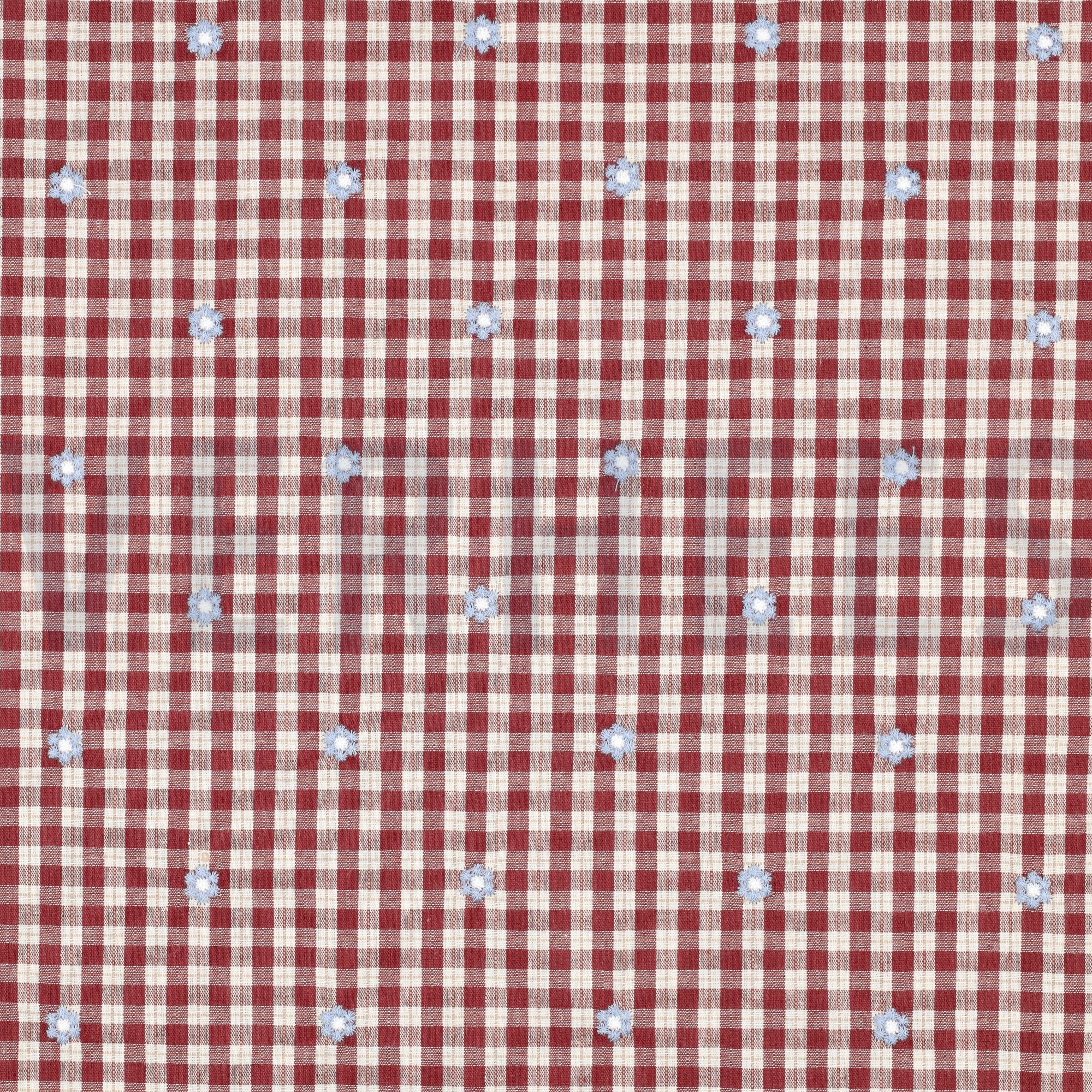 KATOEN VISCOSE EMBROIDERY BLOEMEN BLUSH (high resolution)