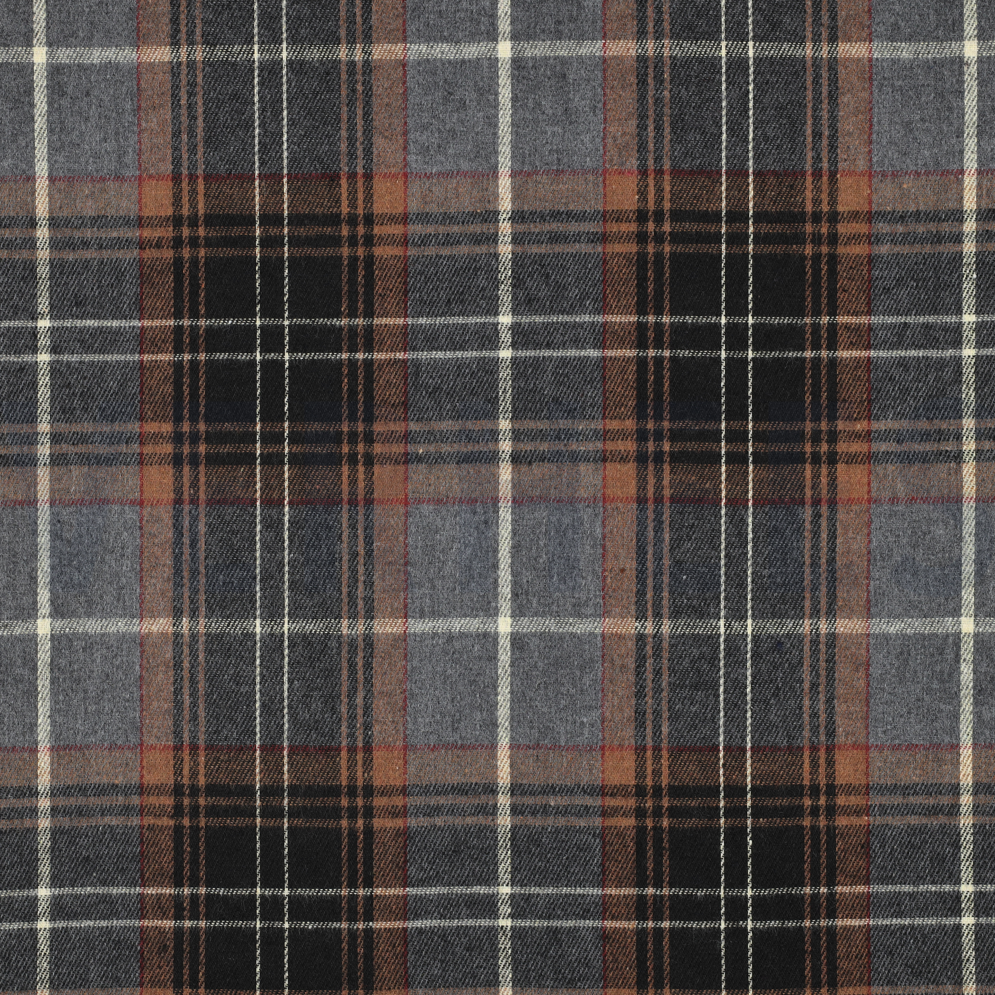 GEBORSTELDE RUITEN GARENGEVERFD BRUIN (high resolution)