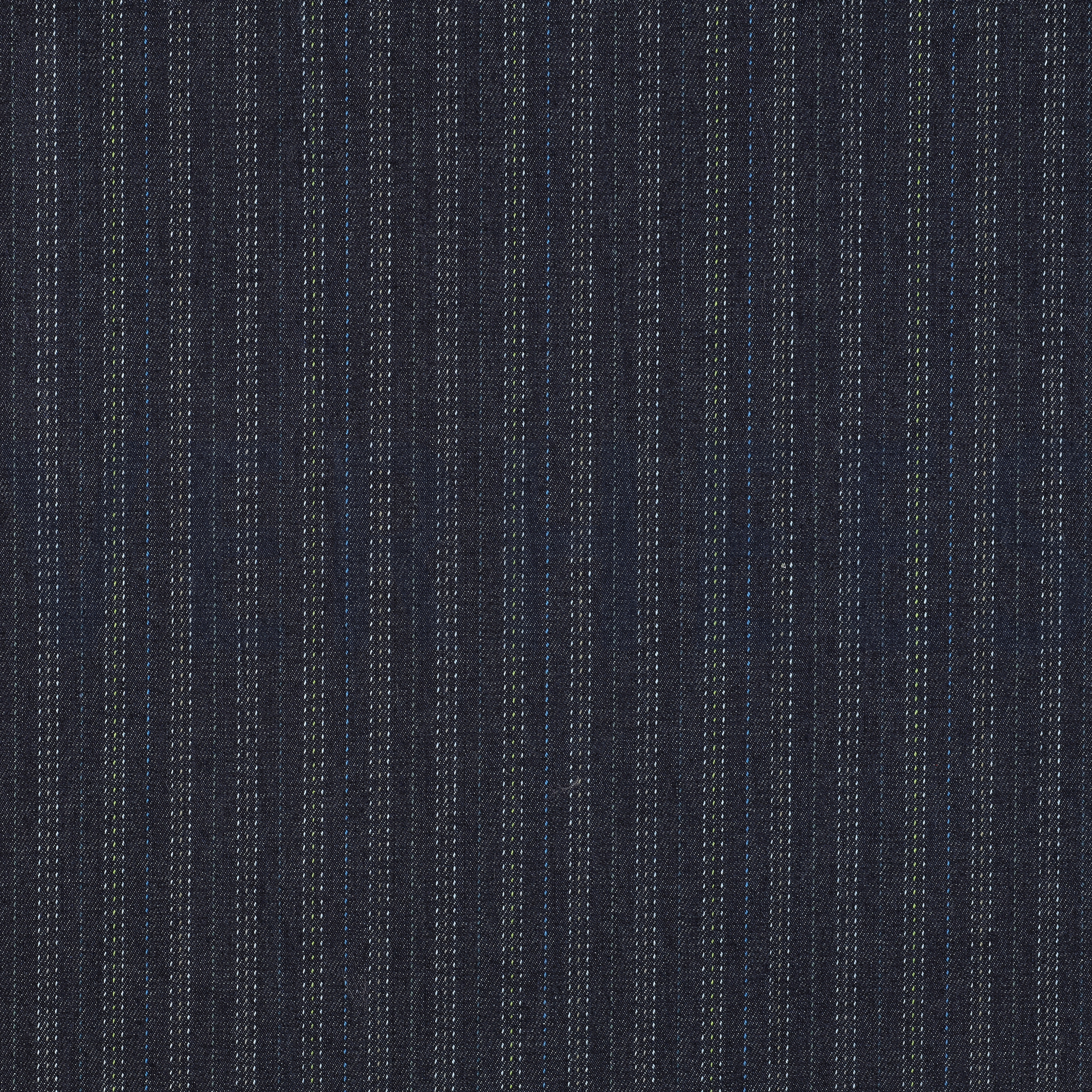 DENIM JACQUARD STREPEN INDIGO (high resolution)