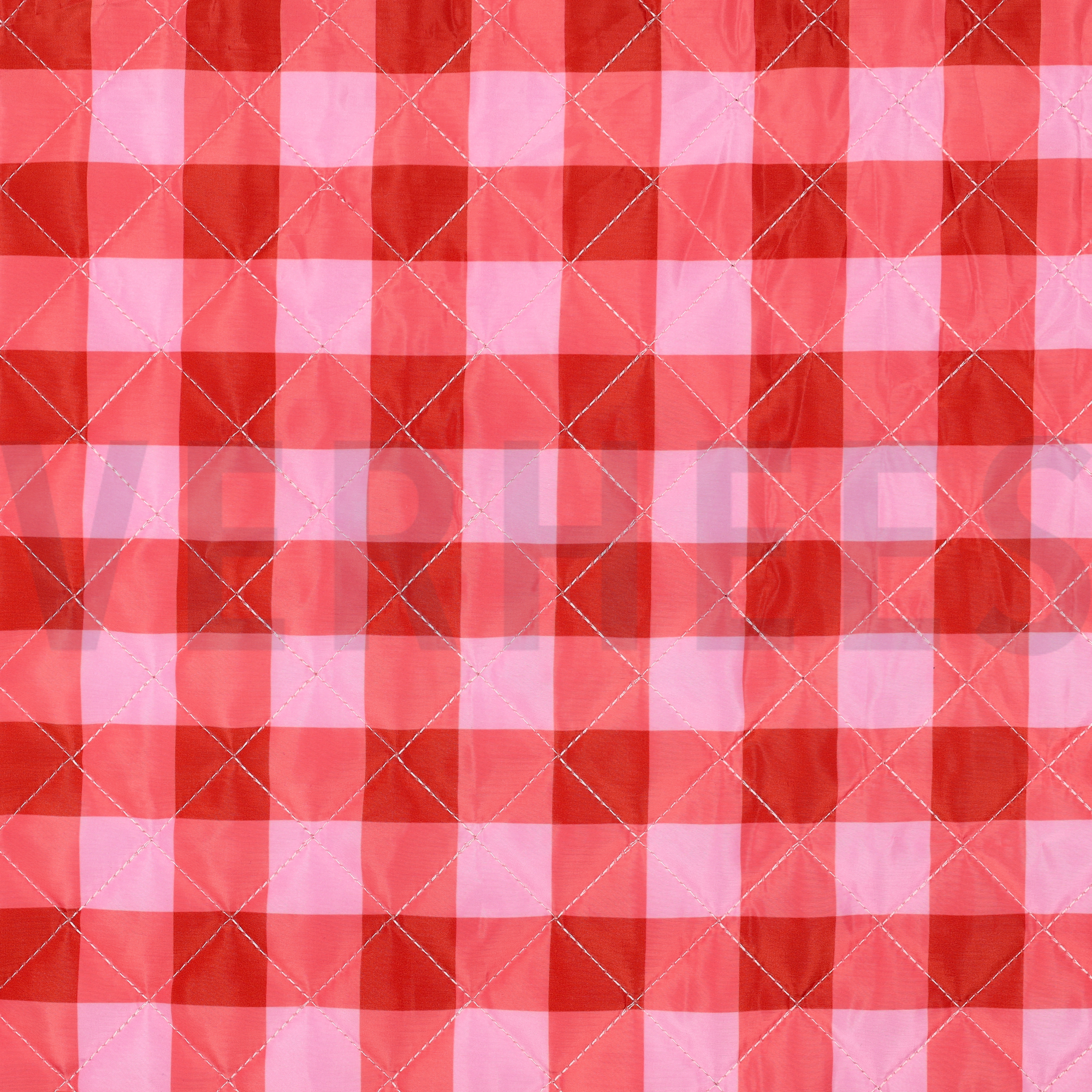 STEPPED CHECKS PINK (high resolution)