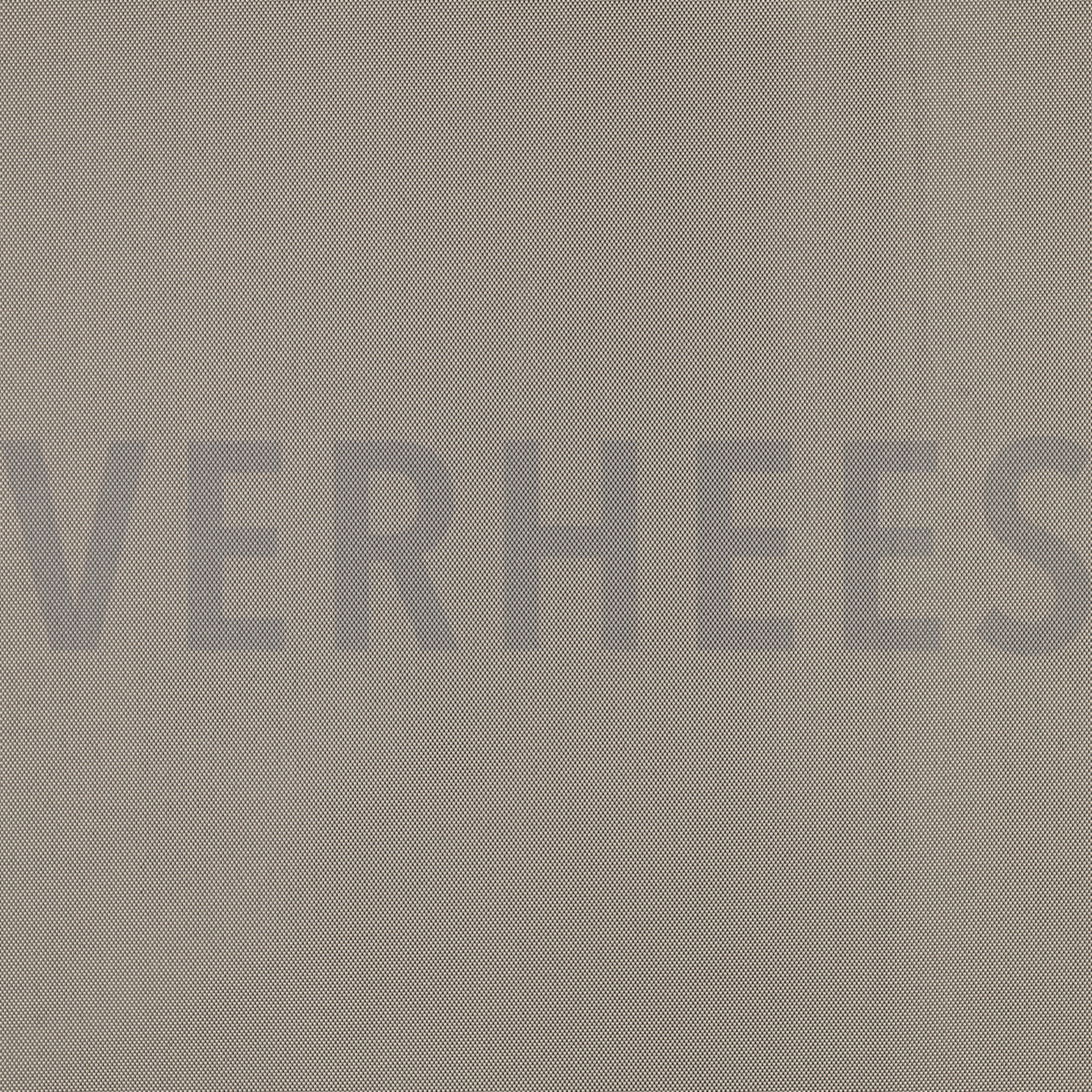 OUTDOOR IMPERMÉABLE PROTECTION UV TAUPE (high resolution)