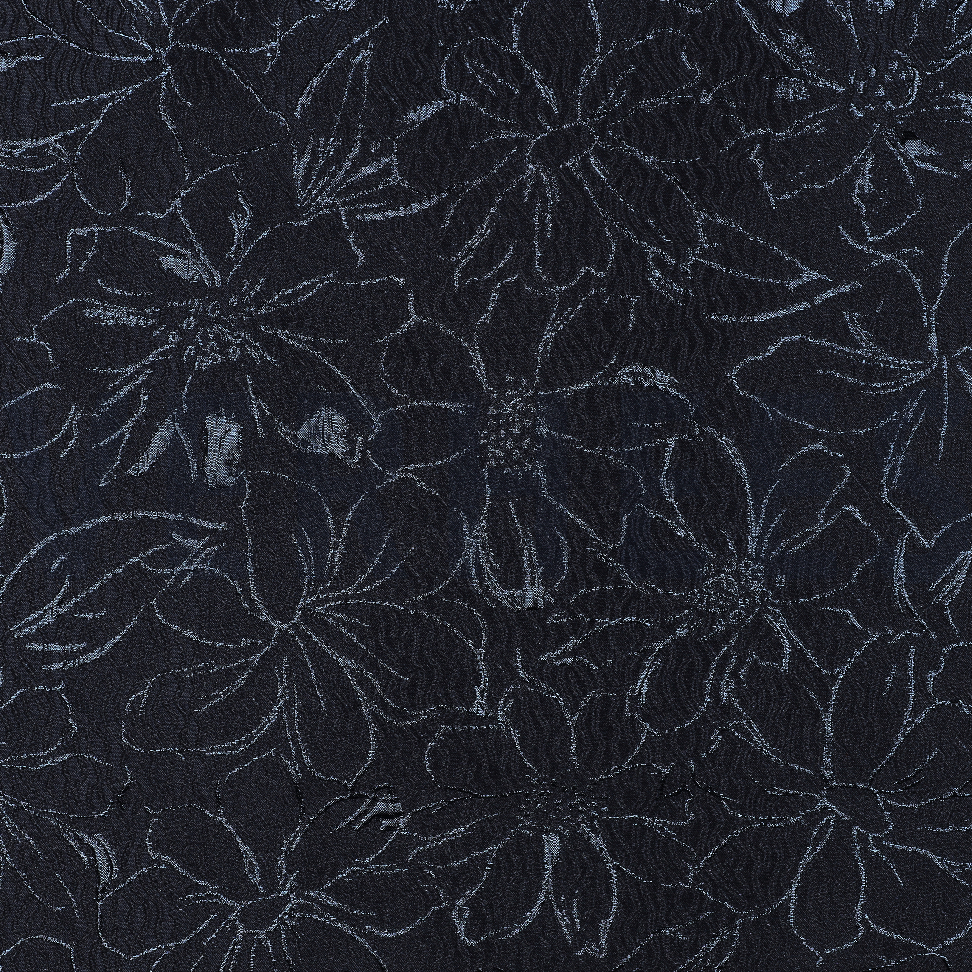 JACQUARD BLUMEN BLAU (high resolution)