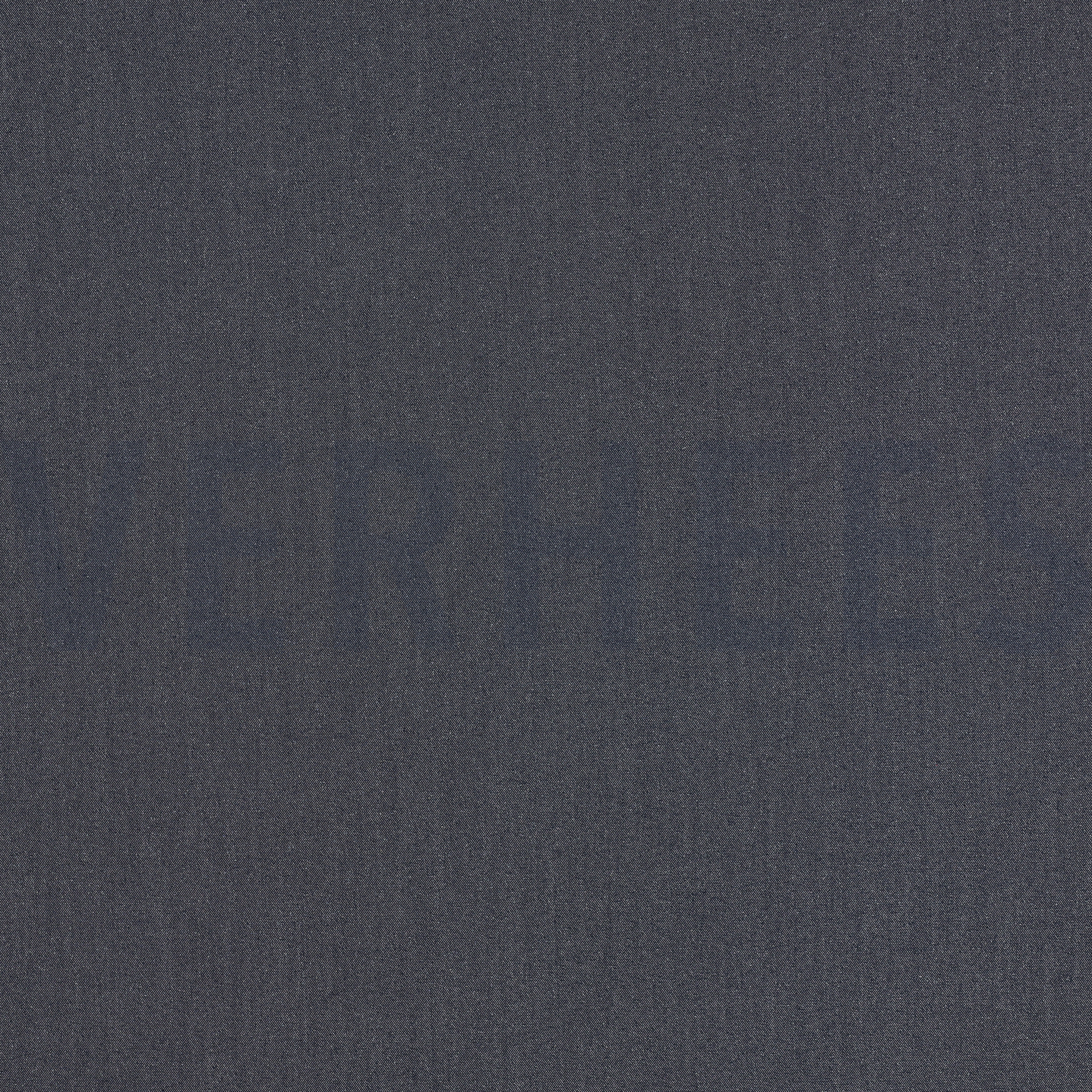 GABARDINE FOLIE JEANSBLAU MELIERT (high resolution)