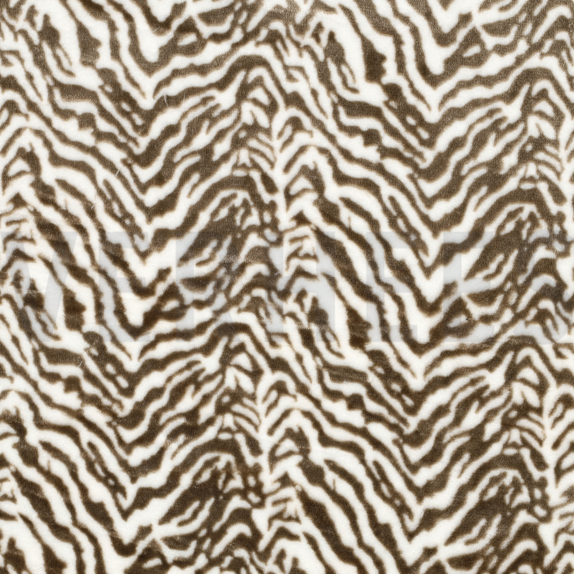 FLEECE DIERENHUID BEIGE (high resolution)