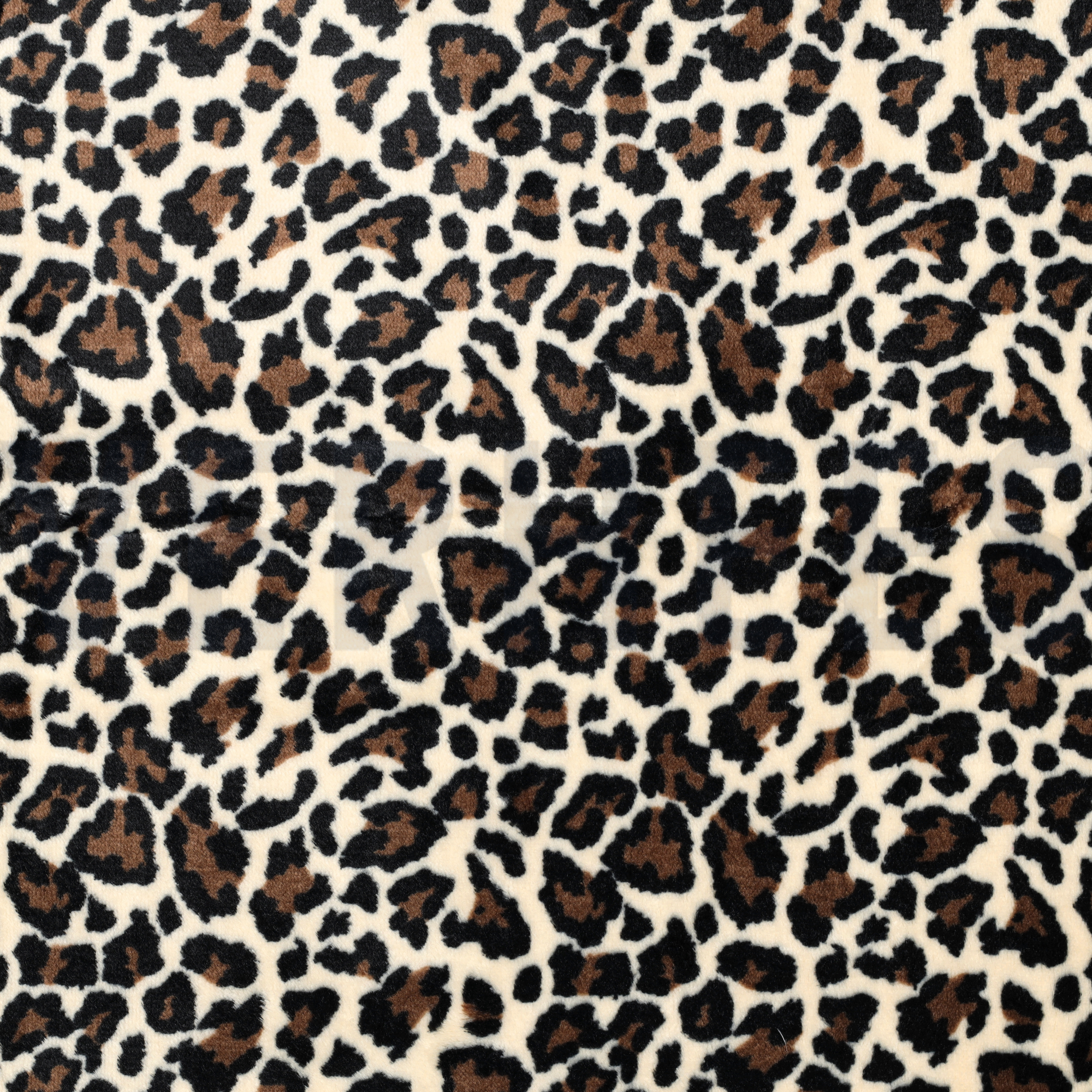 FLEECE DIERENHUID BEIGE (high resolution)