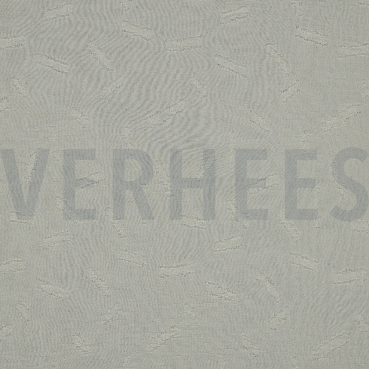 DOBBY JACQUARD RAYURES ÉCRU (high resolution)