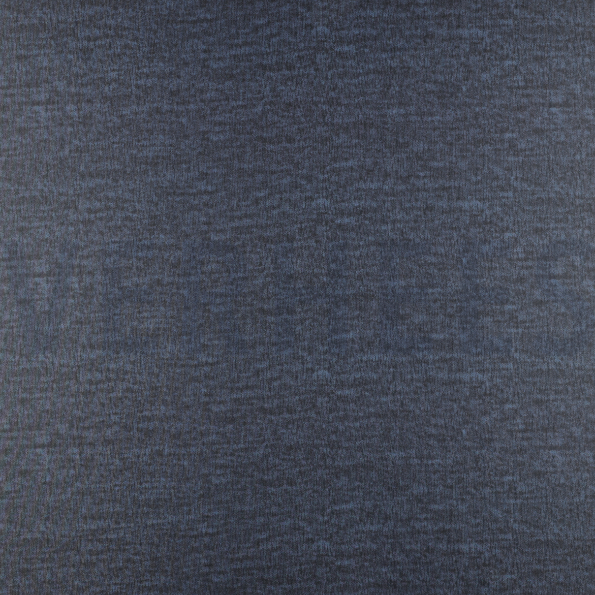 WATERAFSTOTEND DIGITAAL MARINEBLAUW (high resolution)