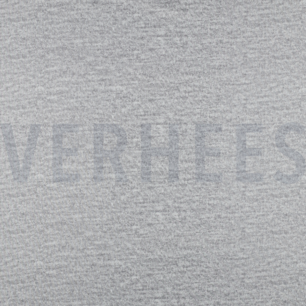 WATERAFSTOTEND DIGITAAL GRIJS (high resolution)