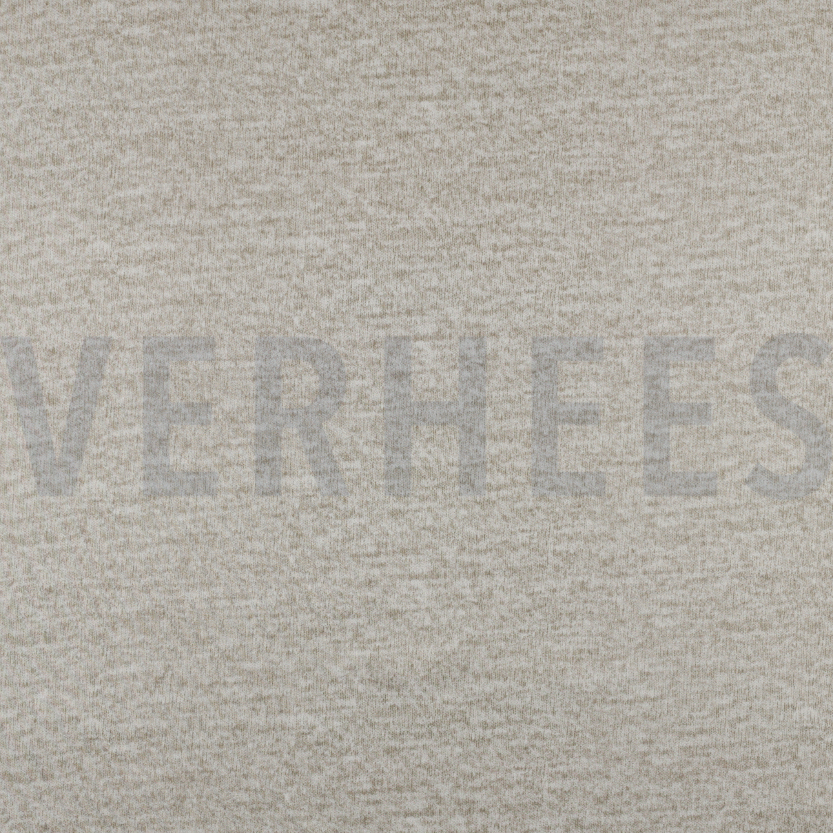 DÉPERLANT DIGITAL SABLE (high resolution)