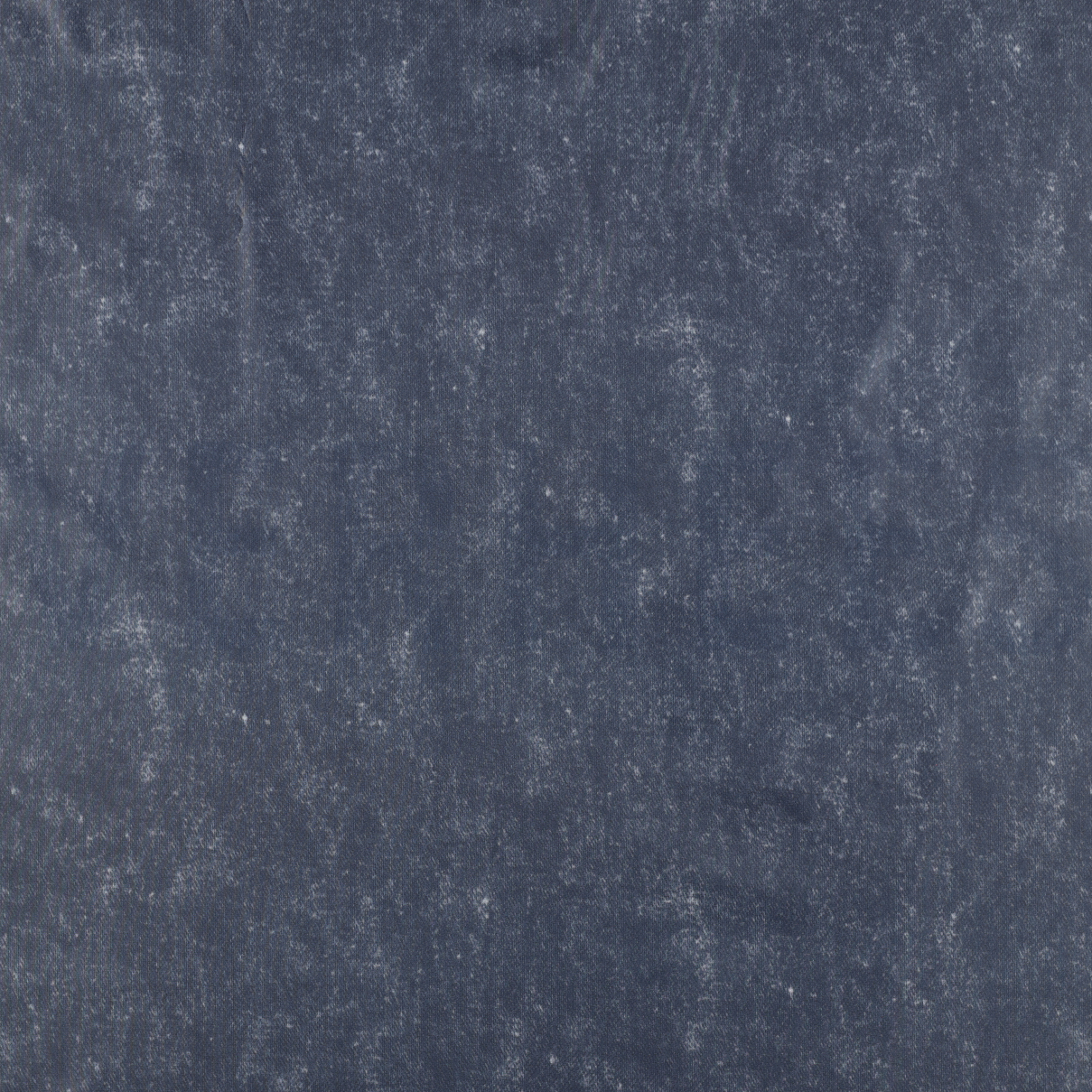 WATERAFSTOTEND DIGITAAL MARINEBLAUW (high resolution)