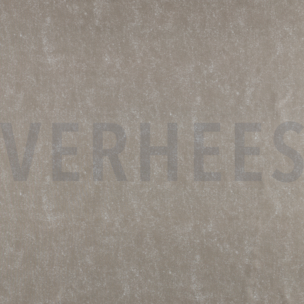 WASSERABWEISEND DIGITAL SAND (high resolution)