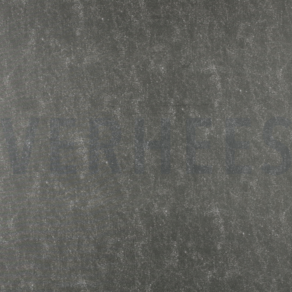 WATERAFSTOTEND DIGITAAL LEGERGROEN (high resolution)