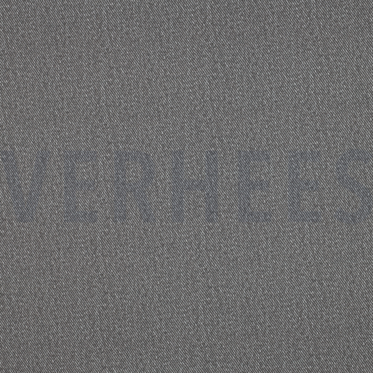 OUTDOOR WASSERDICHT JEANS OPTIK BRAUN (high resolution)