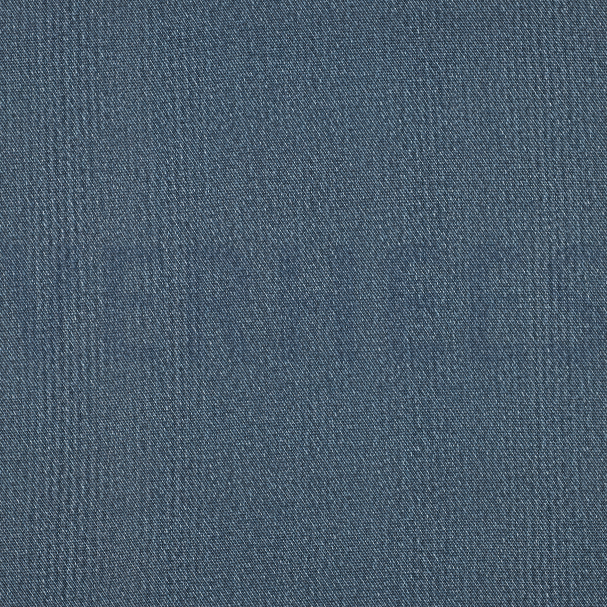 OUTDOOR WATERDICHT JEANS LOOK JEANSBLAUW (high resolution)