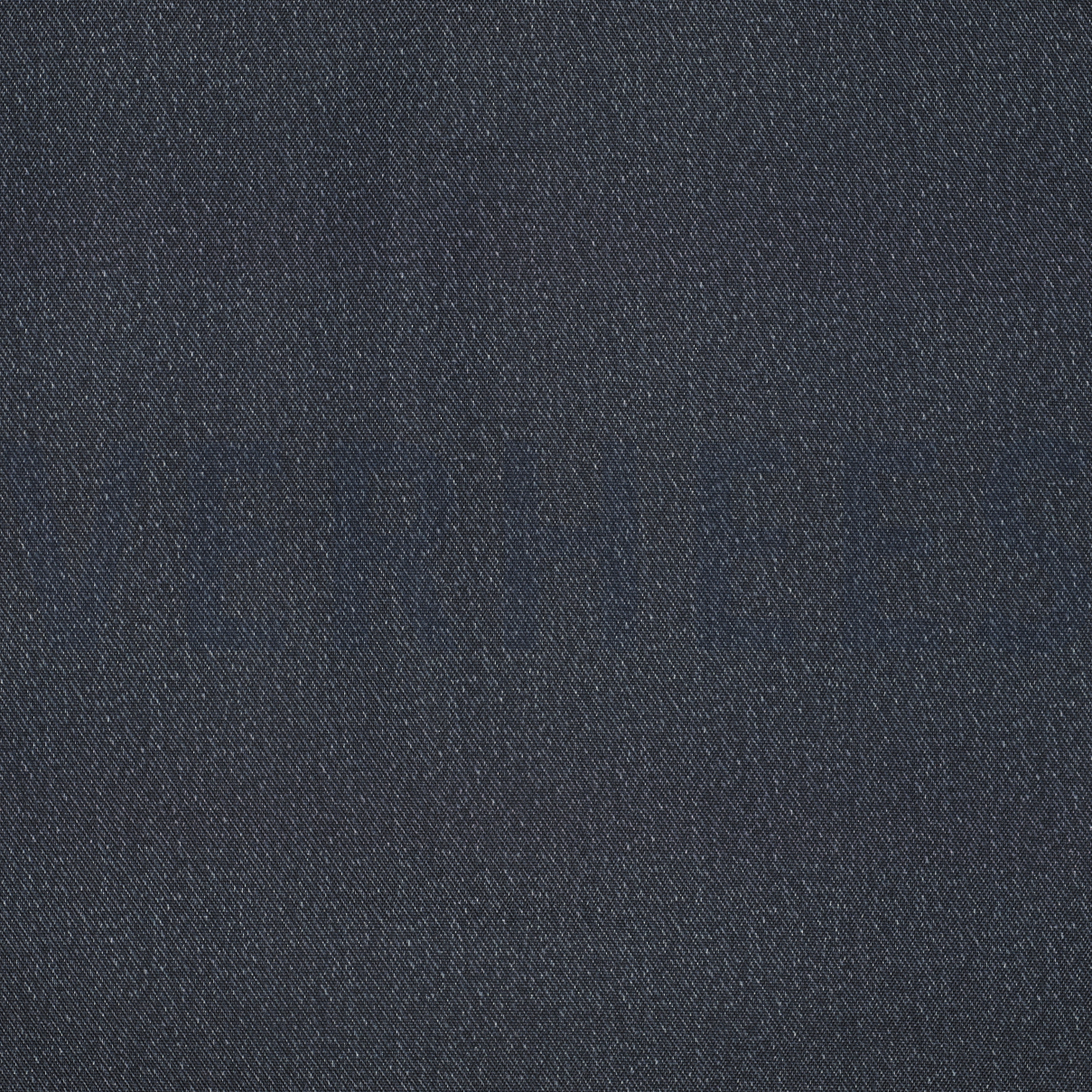 OUTDOOR WASSERDICHT JEANS OPTIK MARINEBLAU (high resolution)