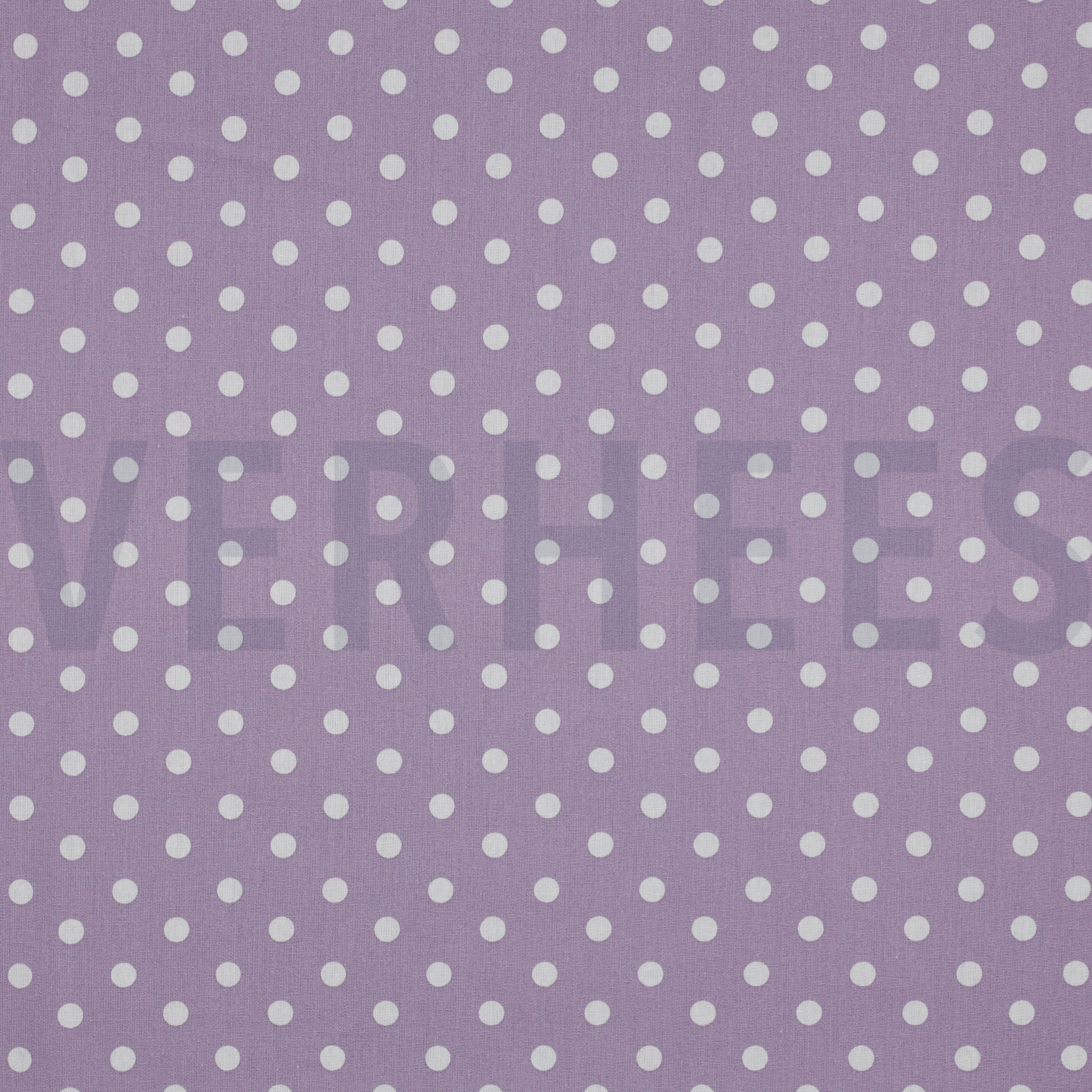 POPLIN DOTS LILAC (high resolution)