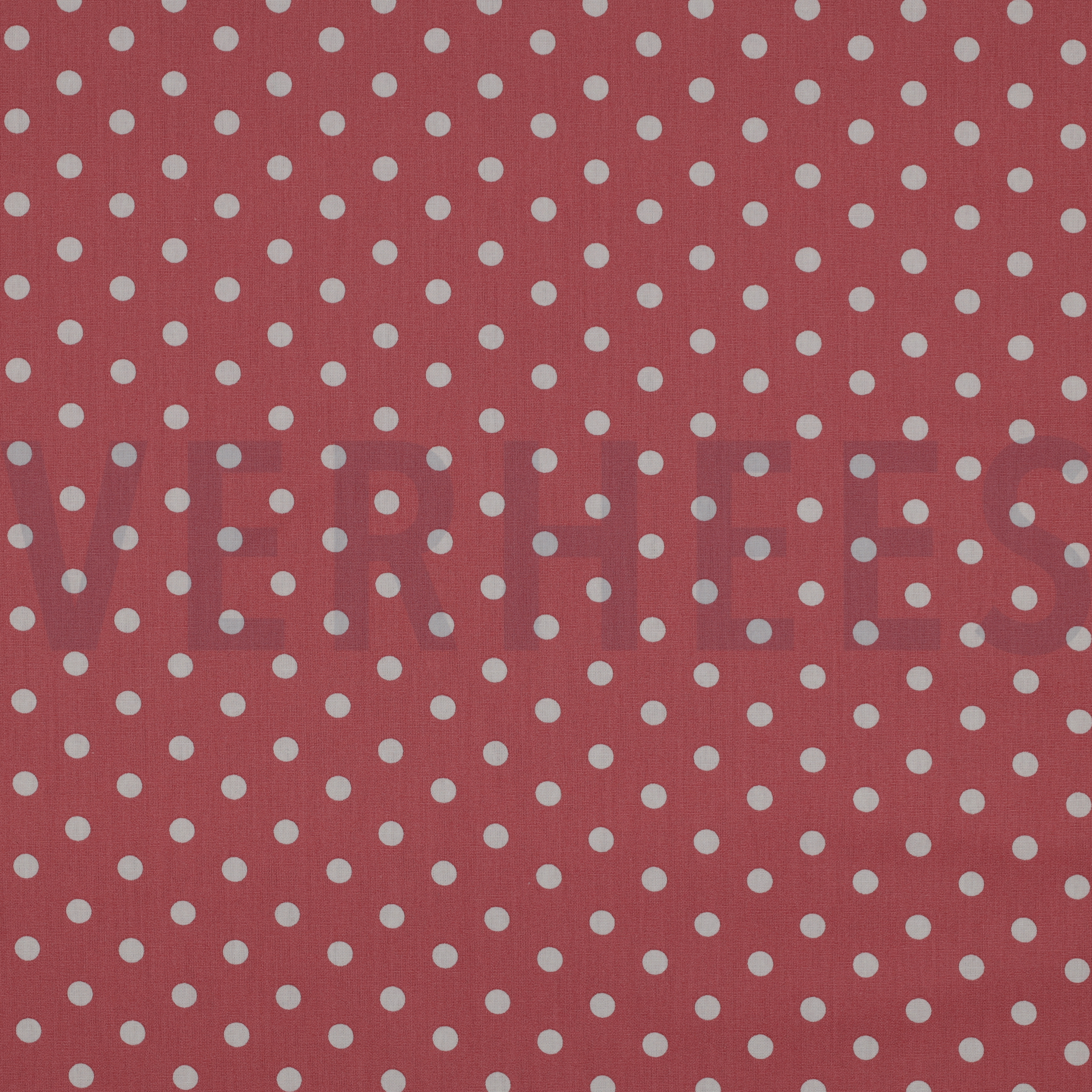 POPLIN DOTS BLUSH (high resolution)