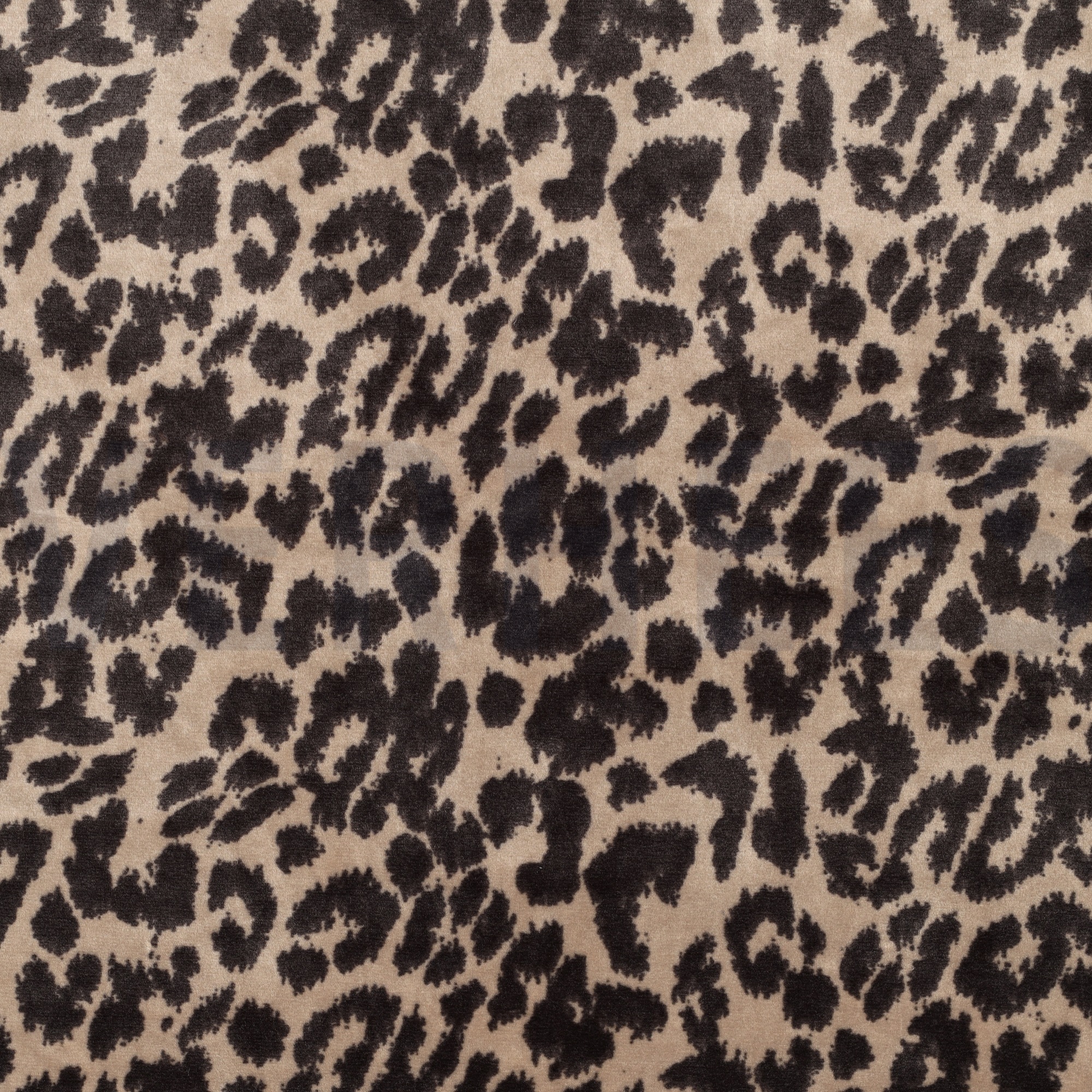TRICOTÉ SUPER DOUX PEAU D’ANIMAL BEIGE (high resolution)