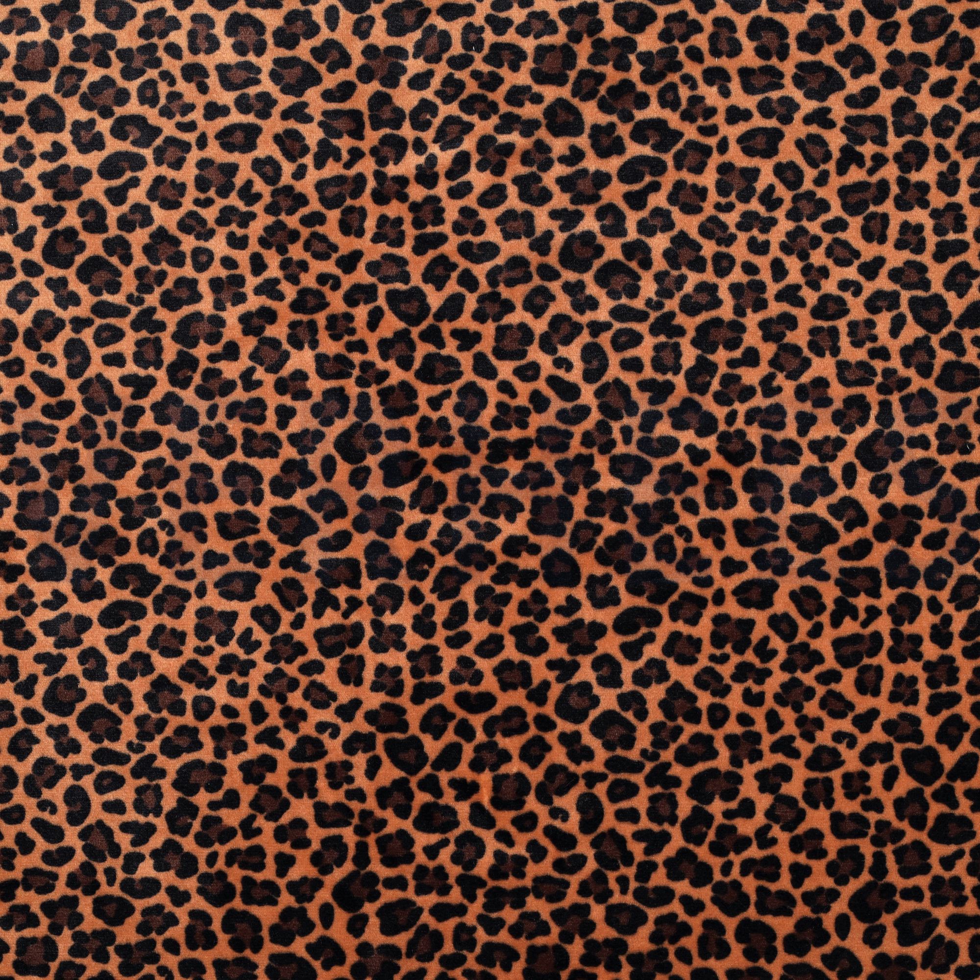 TRICOTÉ SUPER DOUX PEAU D’ANIMAL BRUN (high resolution)