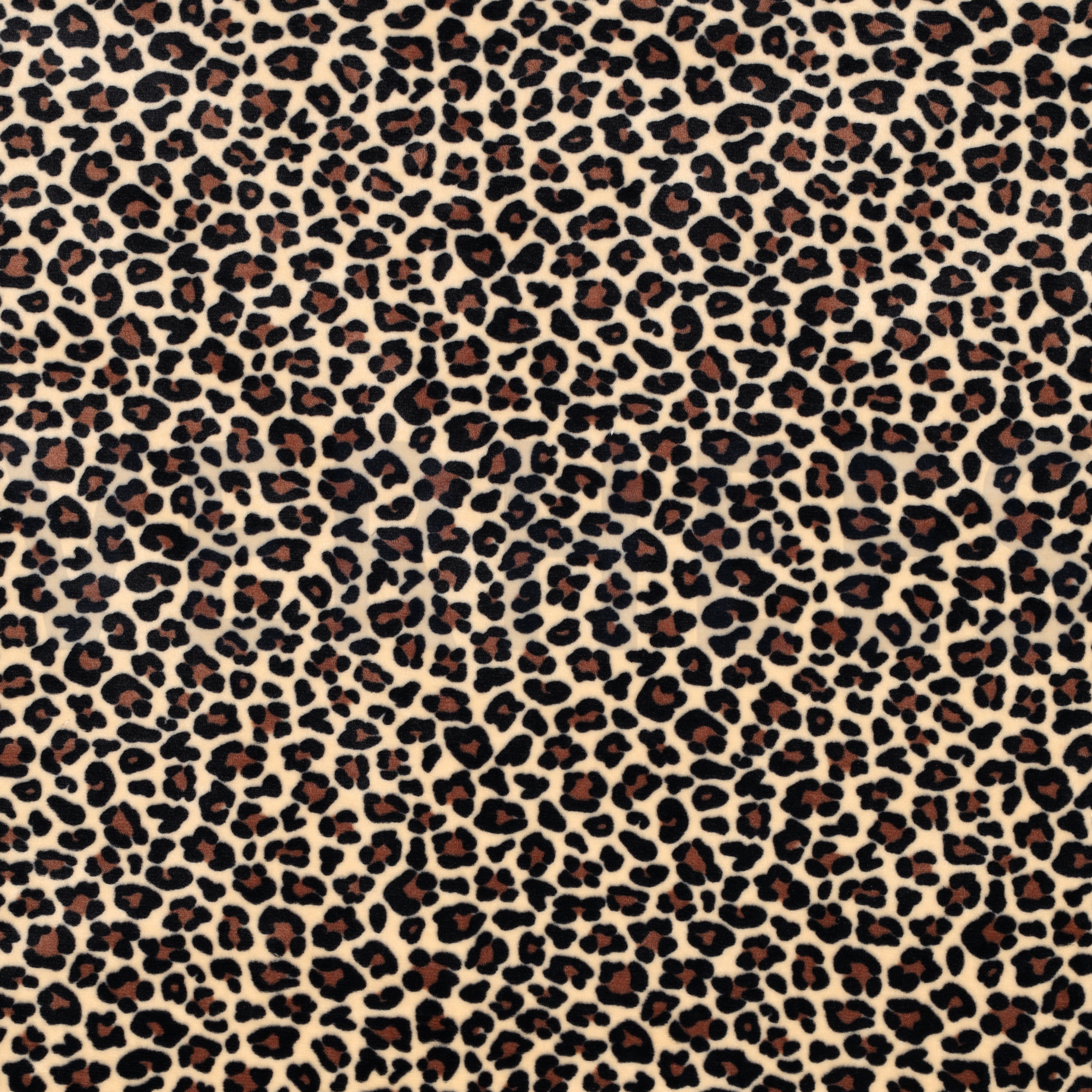 STRICK SUPER WEICHES TIERHAUT BEIGE (high resolution)