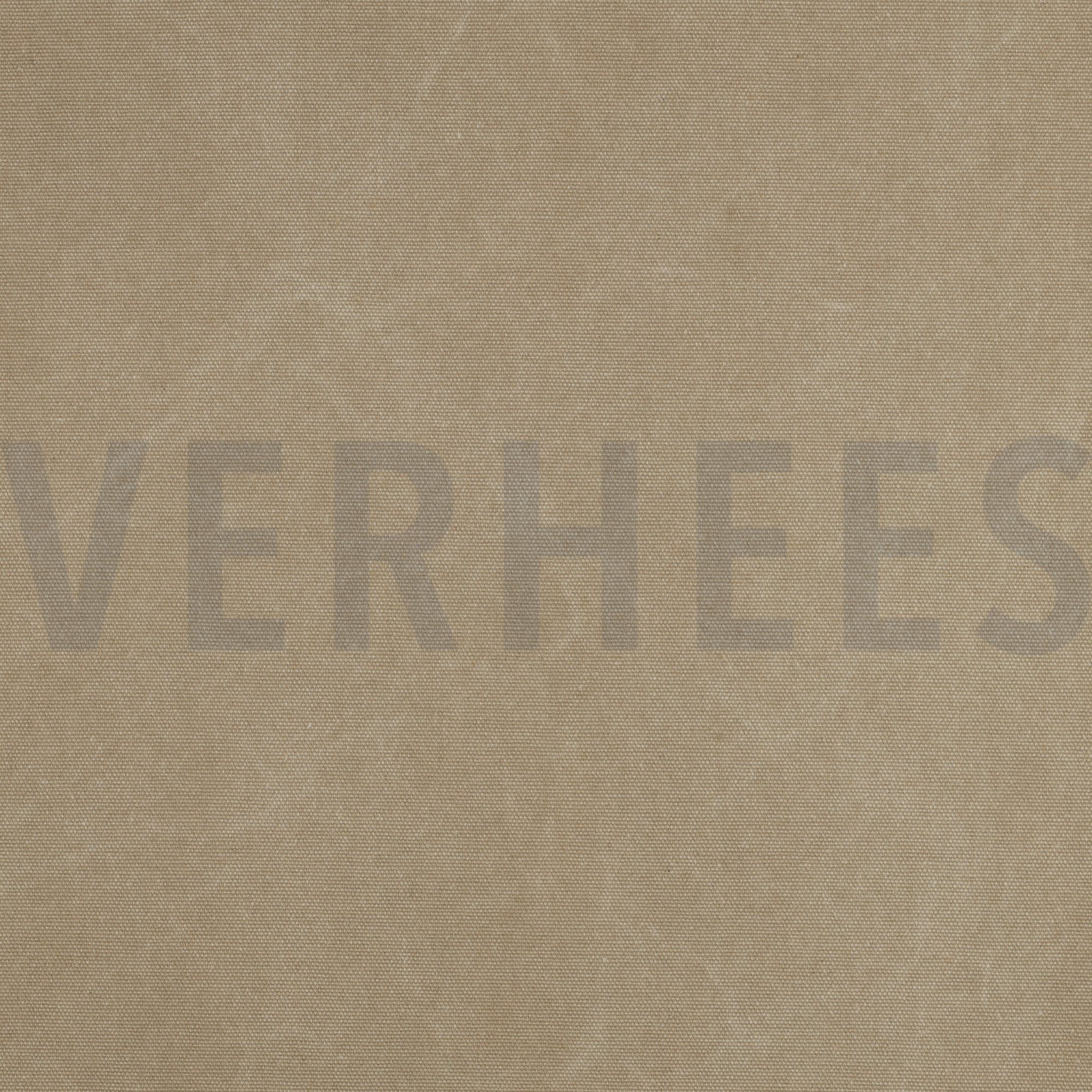 CANVAS STONEWASHED BEIGE (high resolution)
