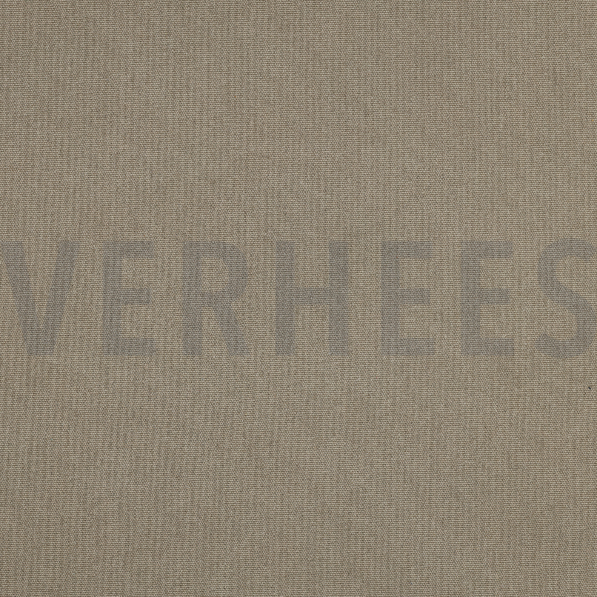 TOILE CANVAS STONEWASHED SABLE CLAIR (high resolution)