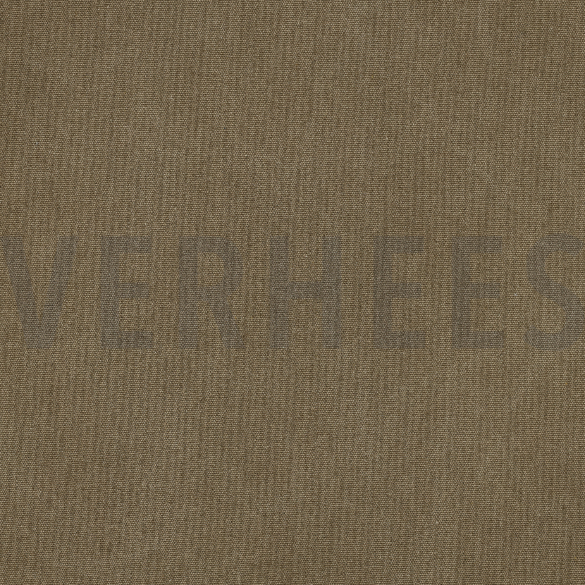CANVAS STONEWASHED TAUPE (high resolution)
